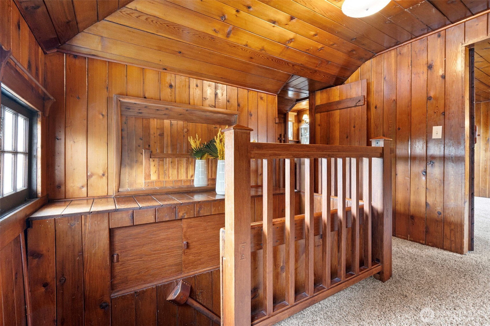 2409 N Washington Street