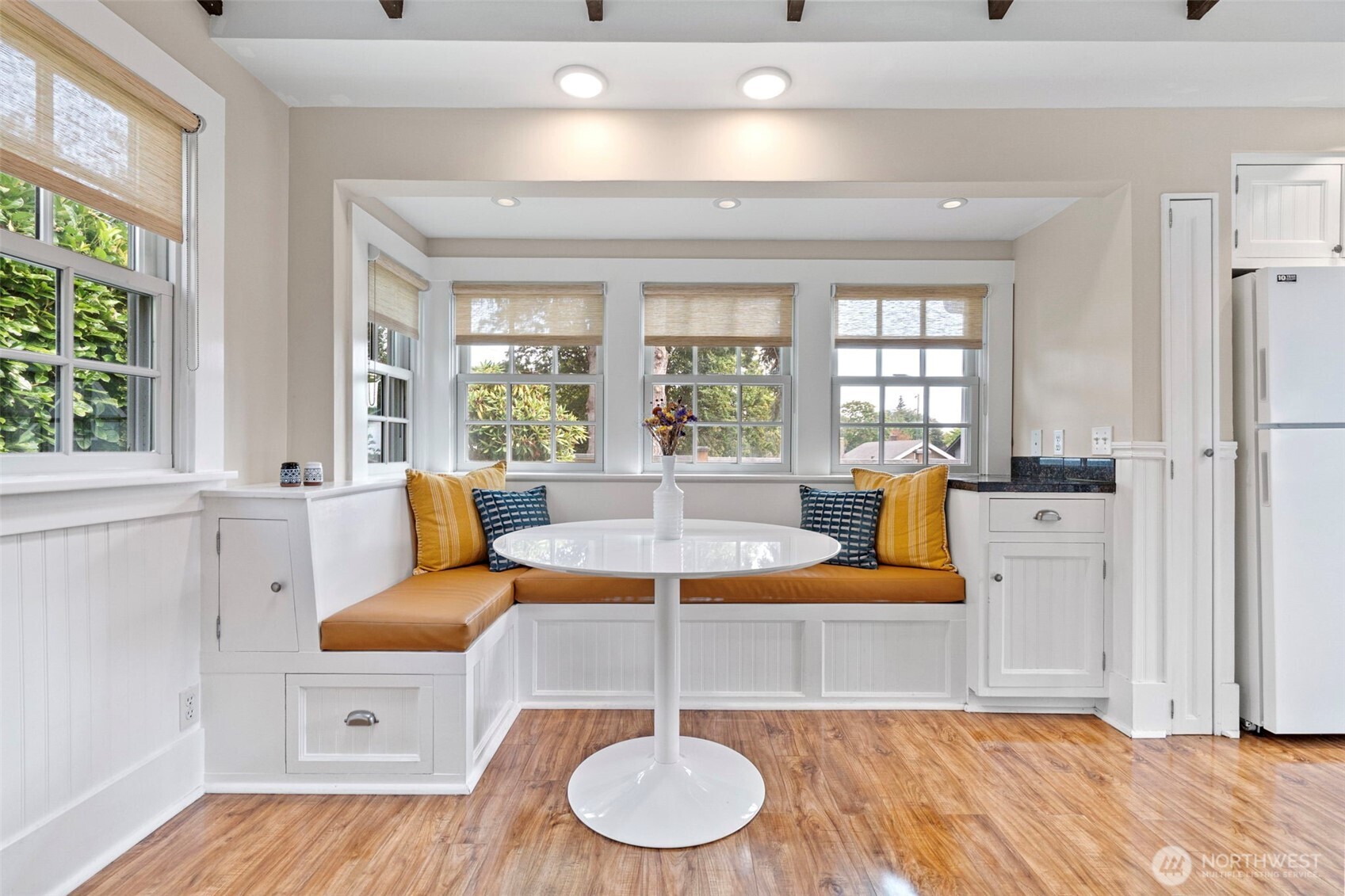 2409 N Washington Street