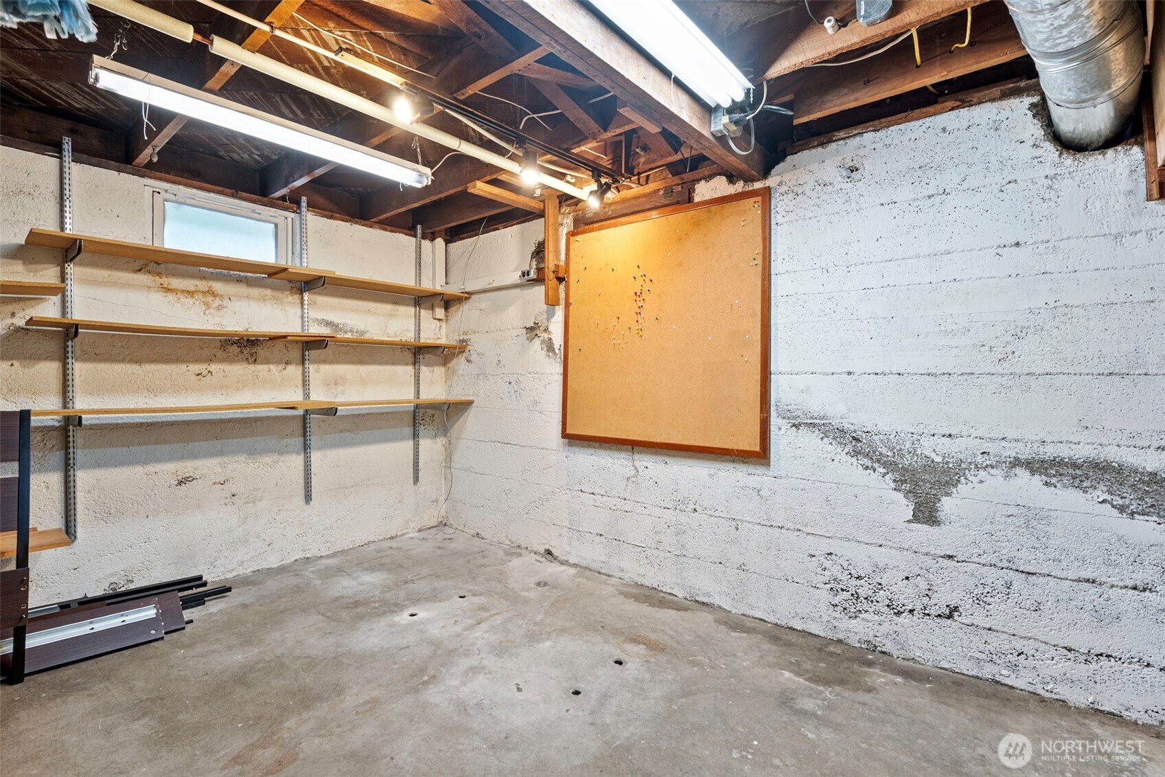 2409 N Washington Street