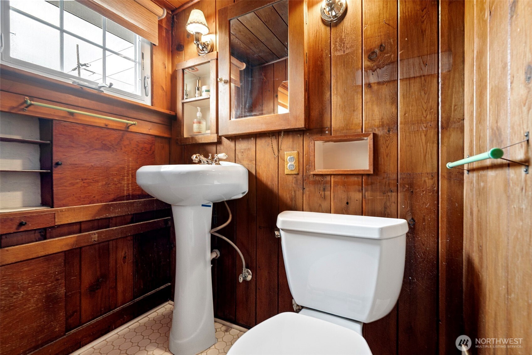 2409 N Washington Street