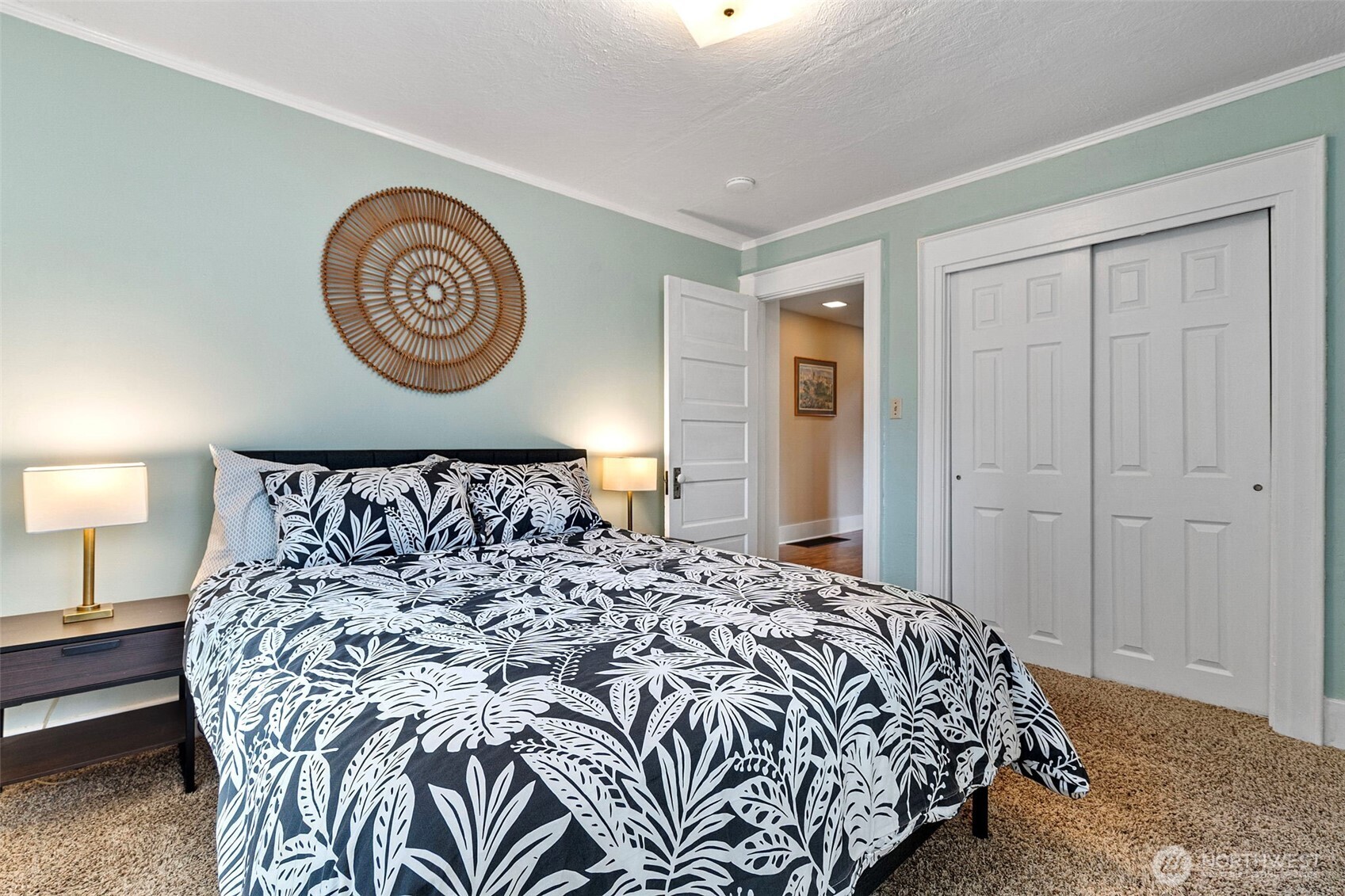 2409 N Washington Street