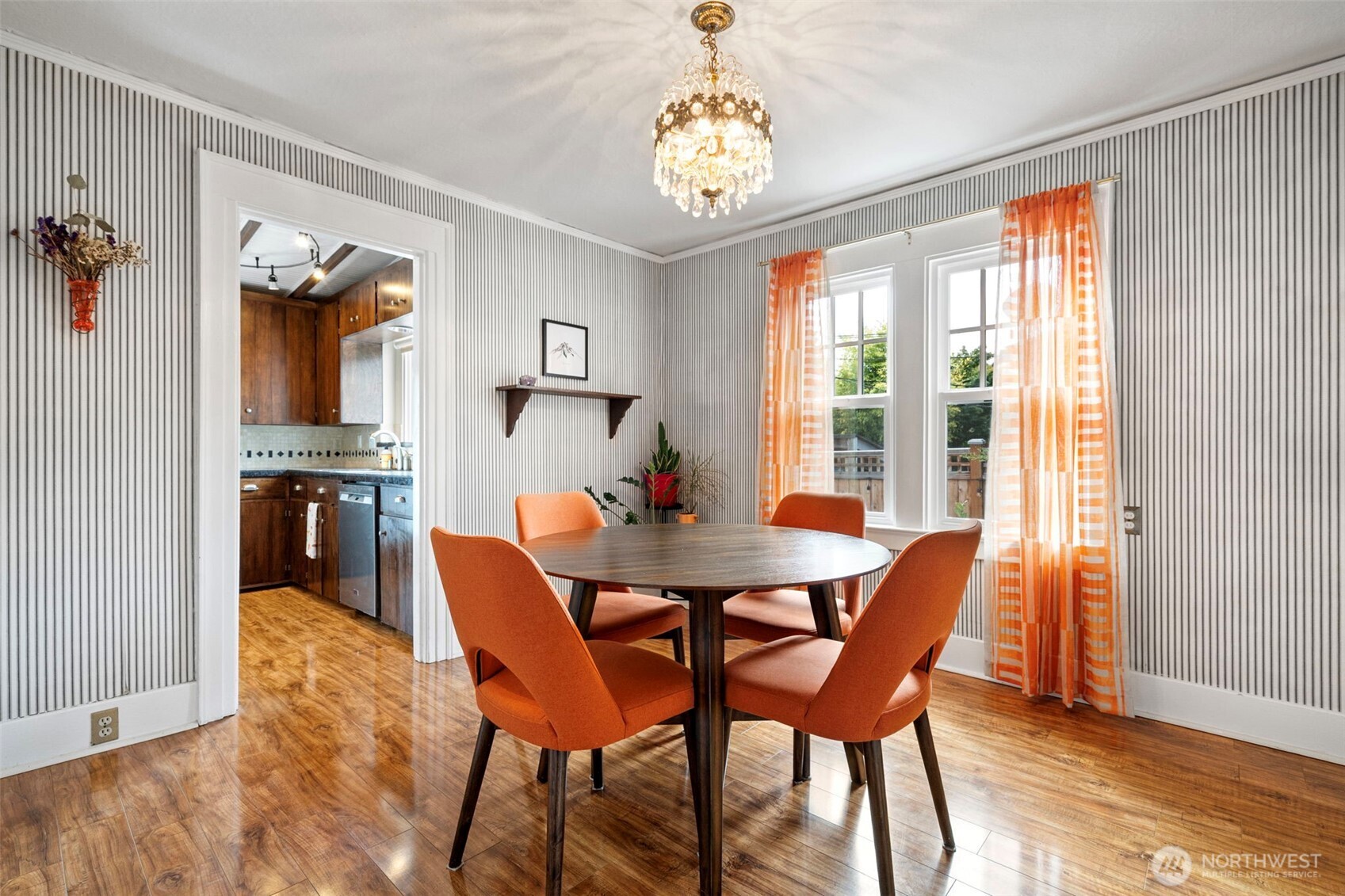 2409 N Washington Street