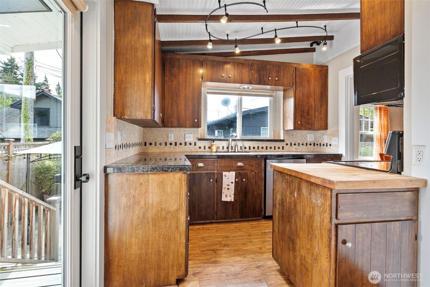 2409 N Washington Street