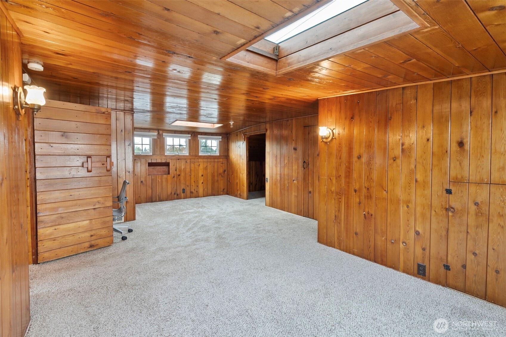 2409 N Washington Street