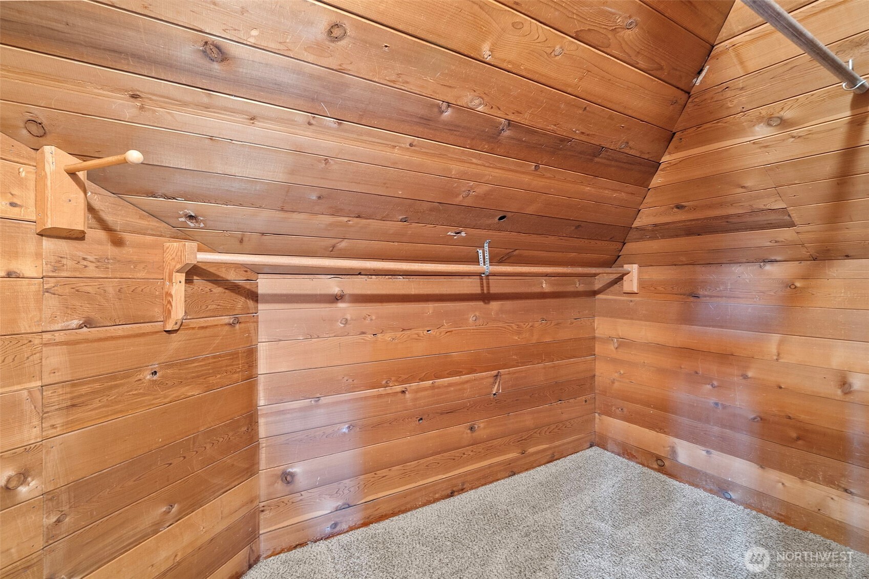 2409 N Washington Street