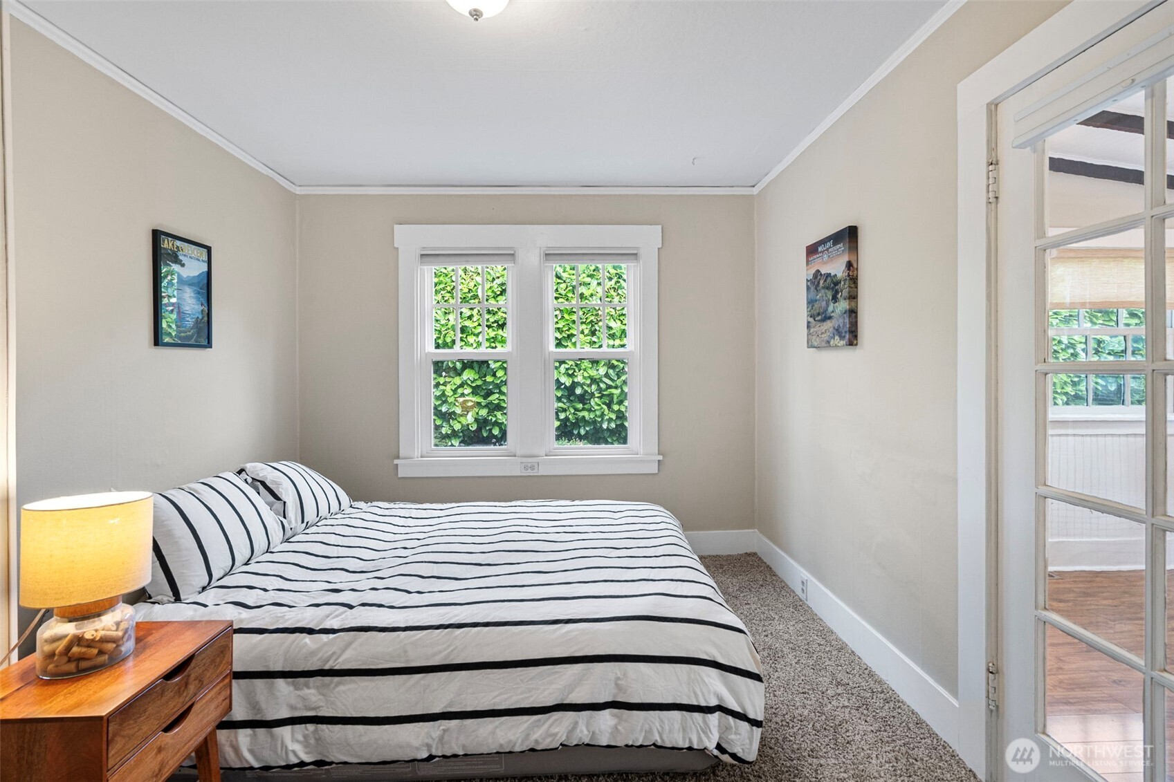 2409 N Washington Street