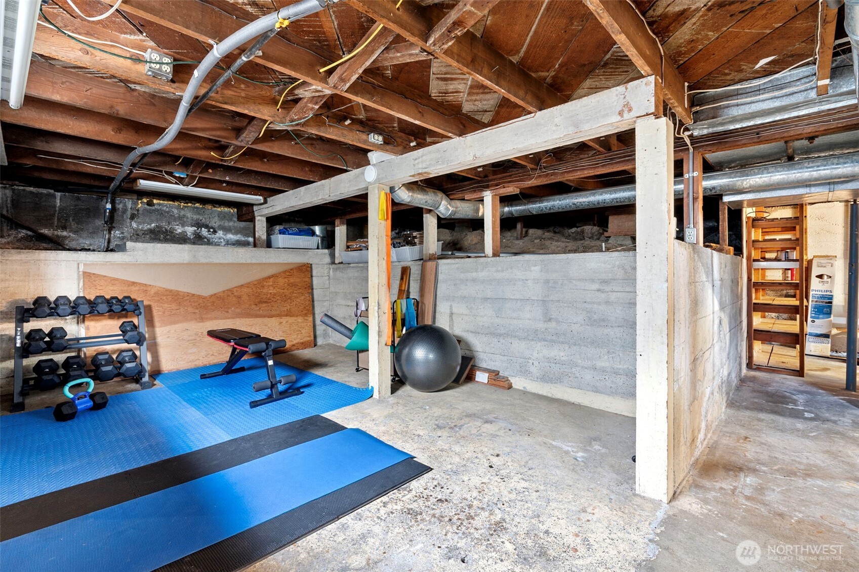 2409 N Washington Street