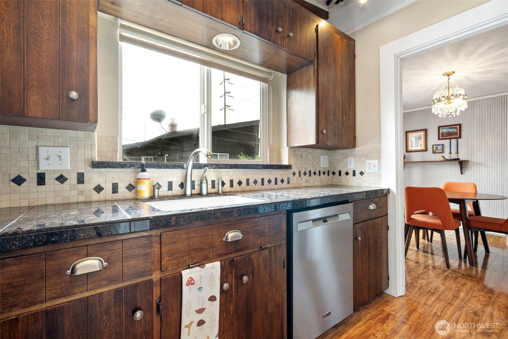 2409 N Washington Street