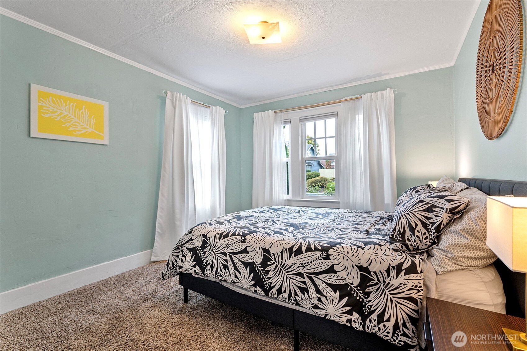 2409 N Washington Street