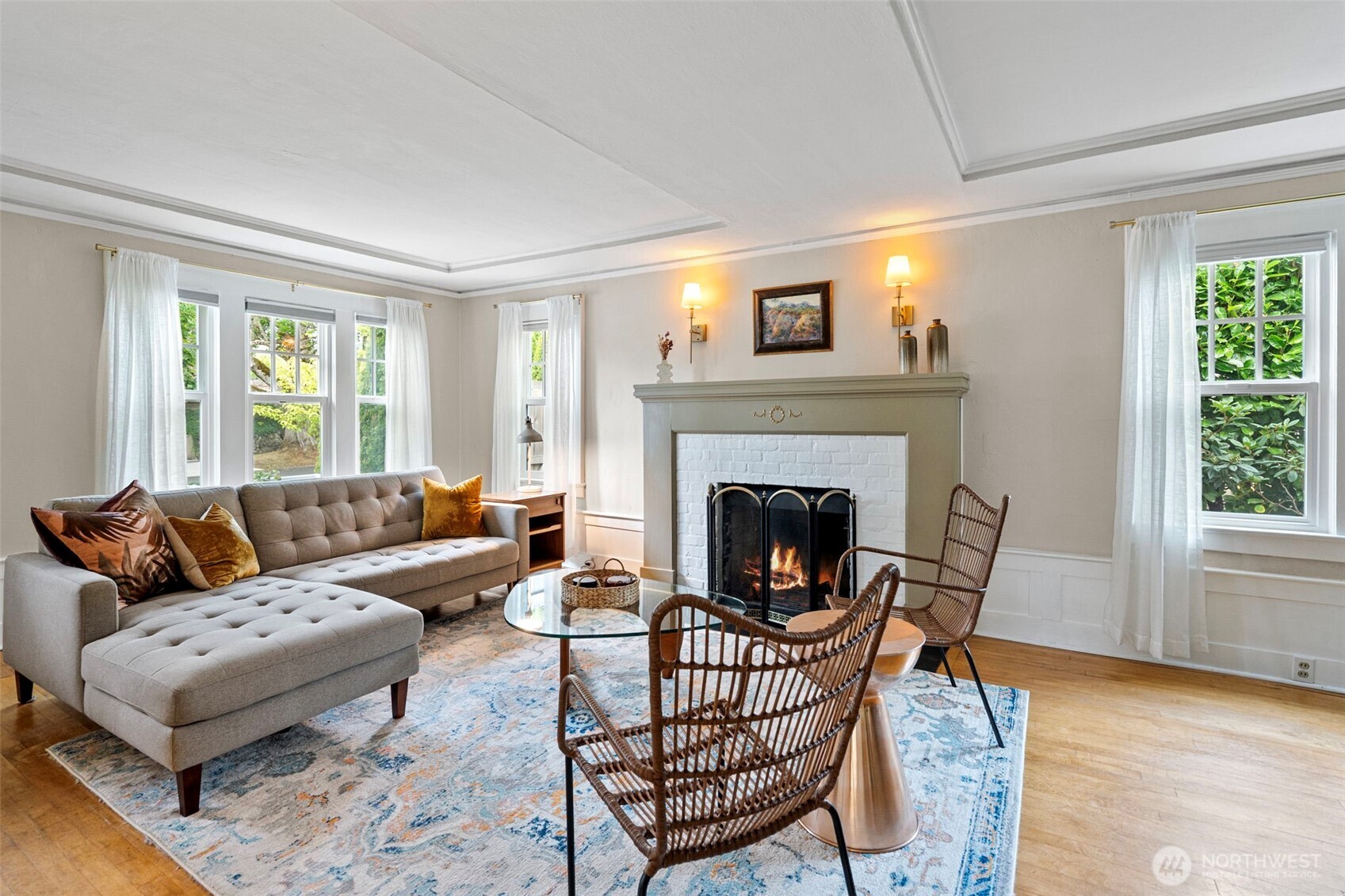 2409 N Washington Street