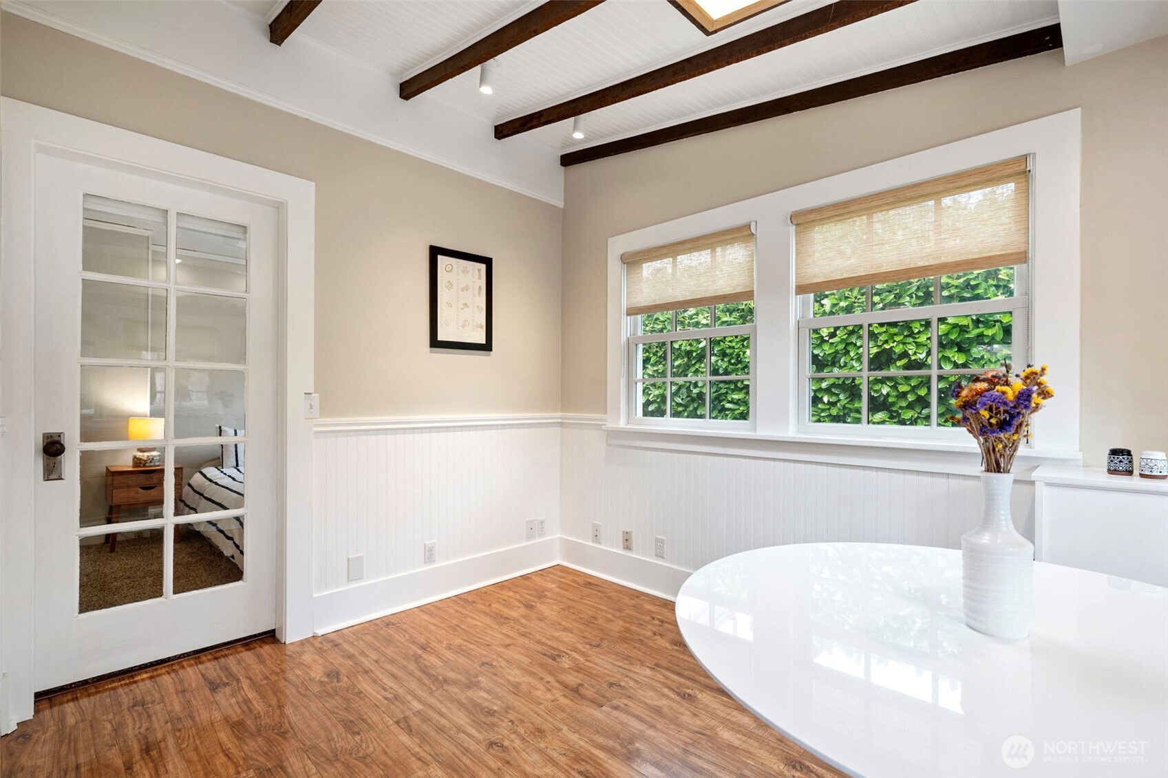 2409 N Washington Street