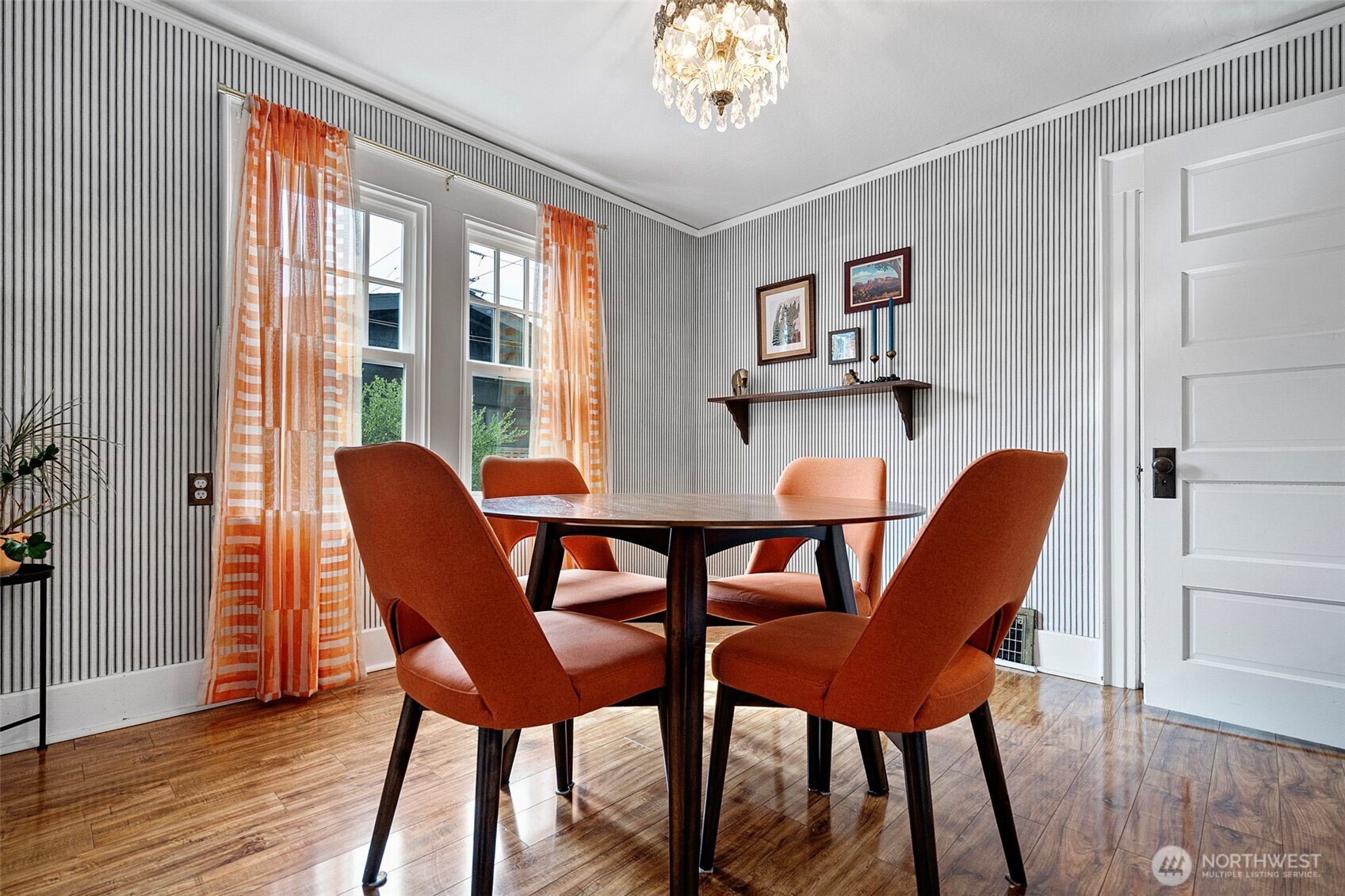 2409 N Washington Street