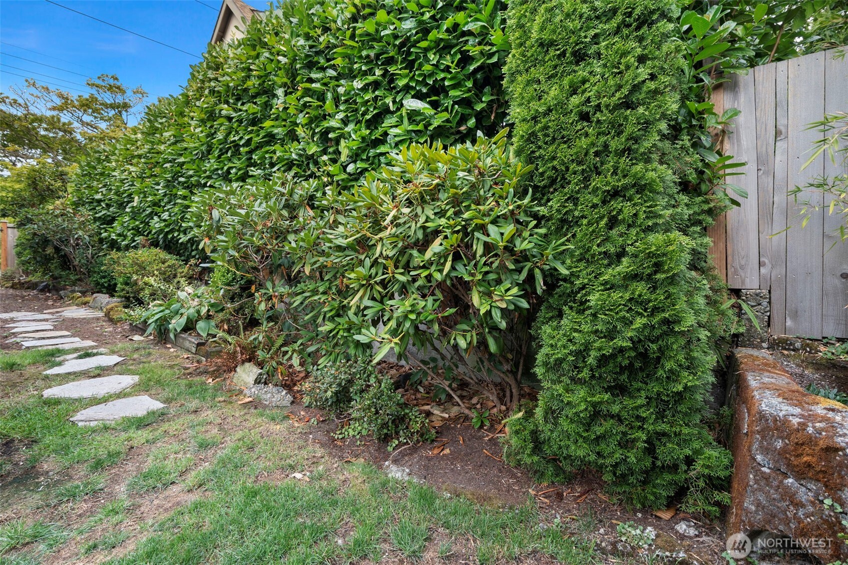 2409 N Washington Street