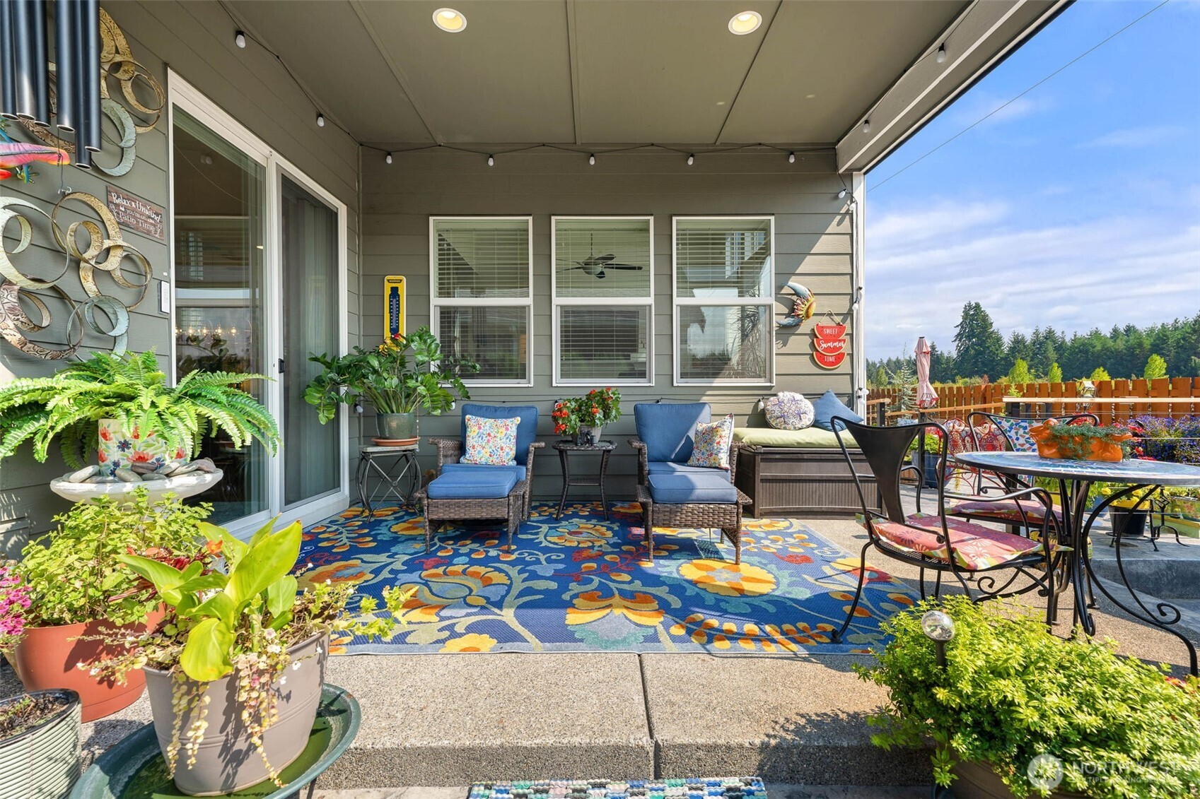 3806 Eagledale Court SE