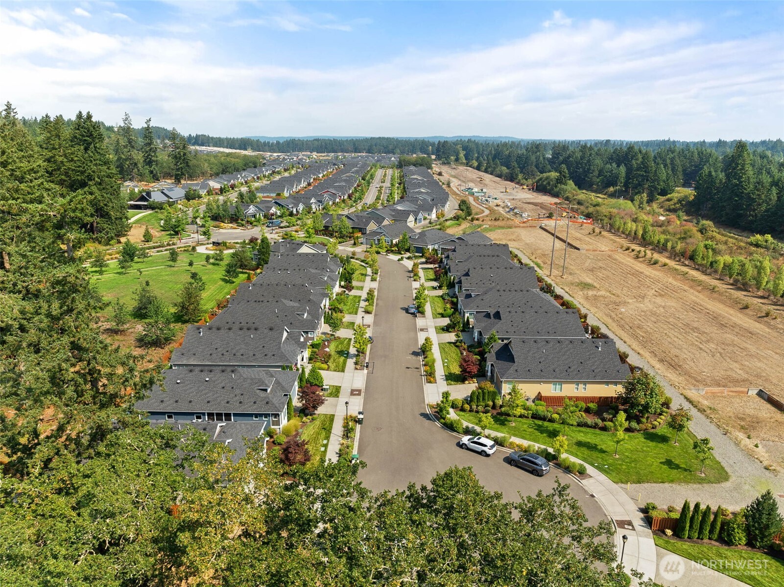 3806 Eagledale Court SE