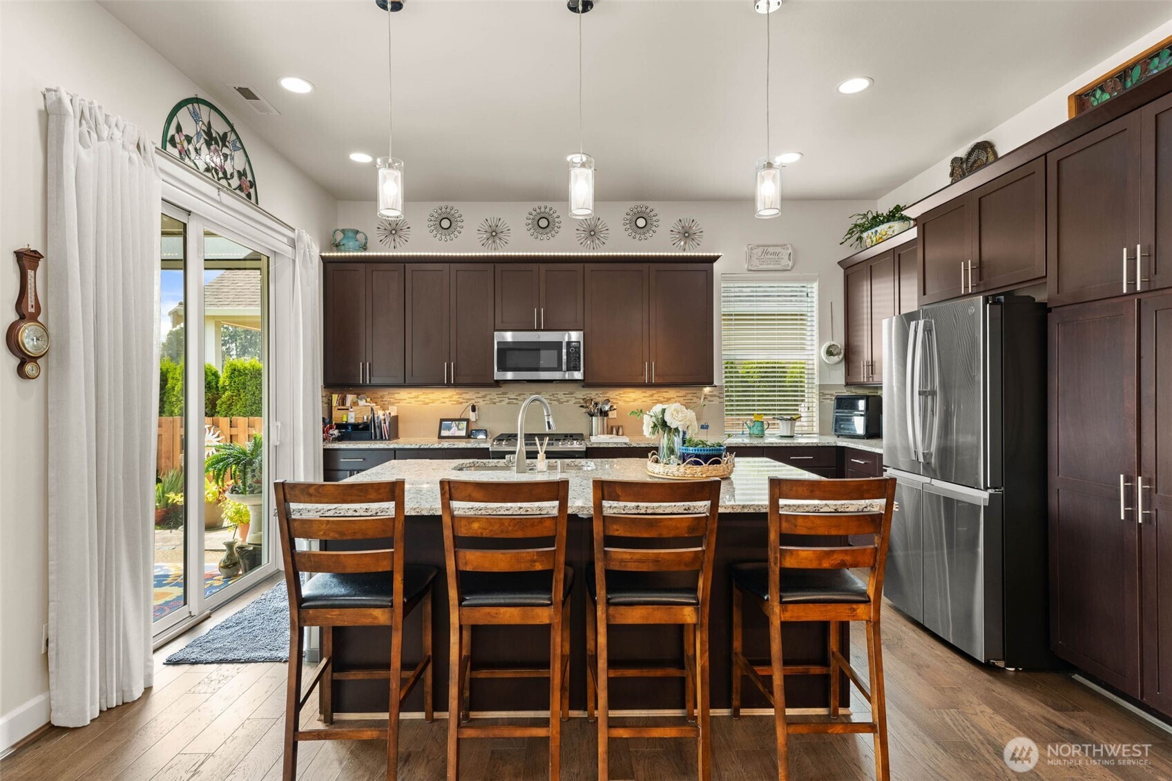 3806 Eagledale Court SE