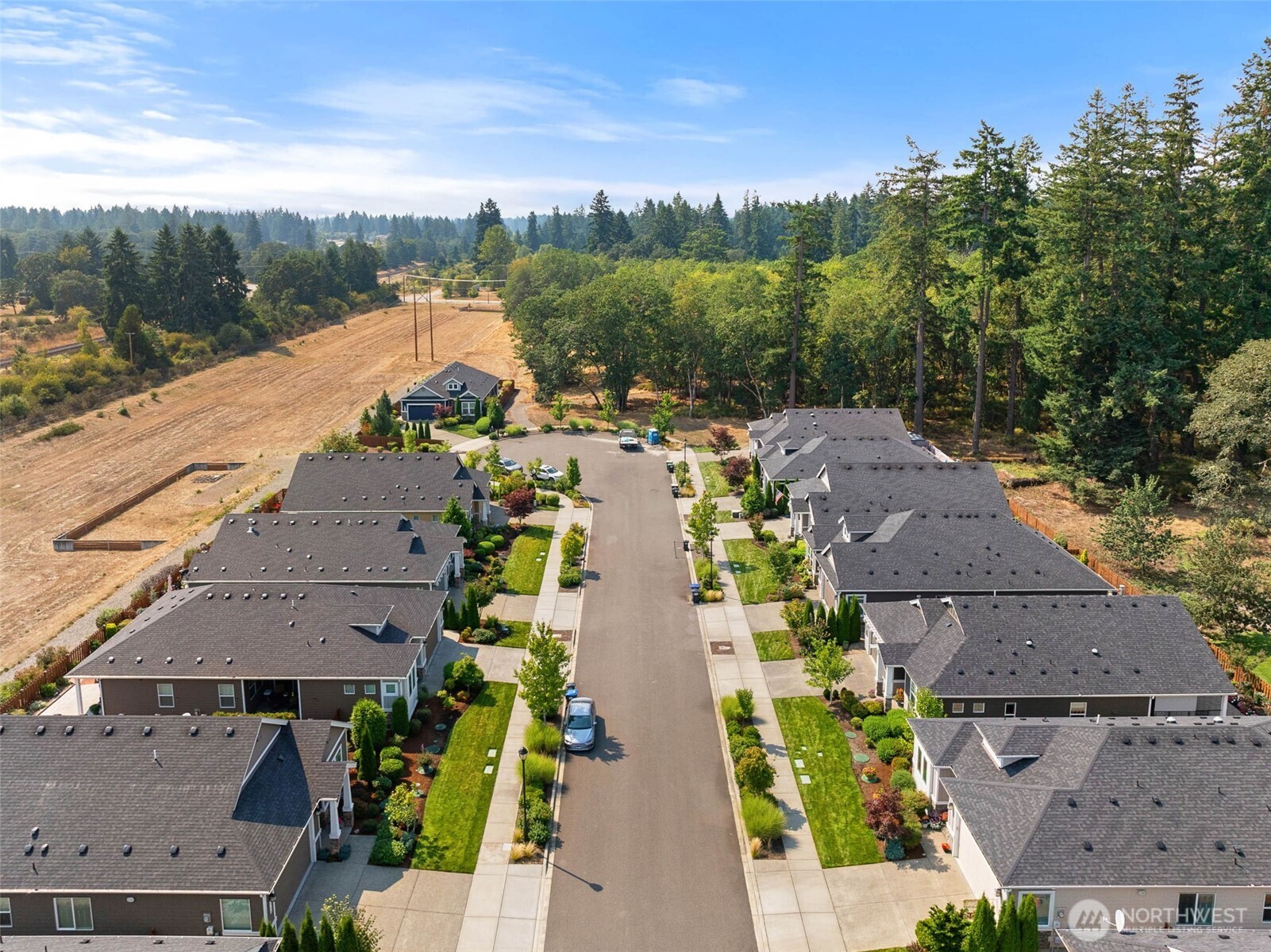 3806 Eagledale Court SE