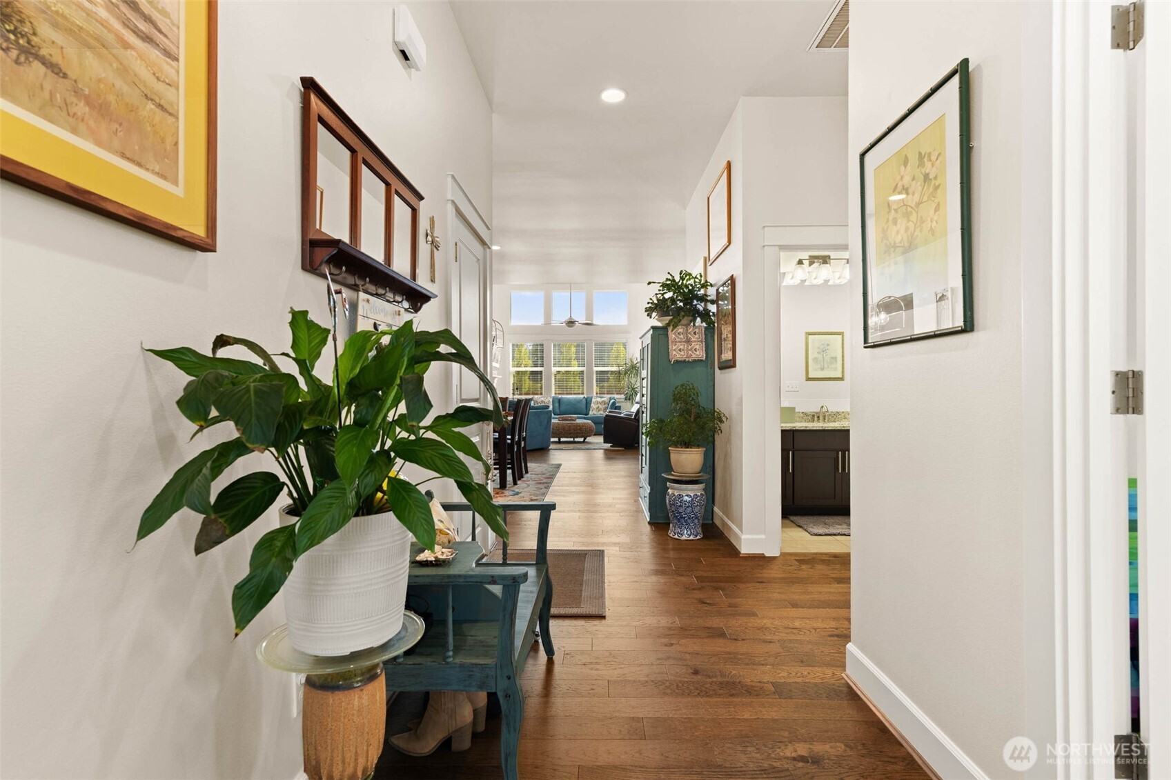 3806 Eagledale Court SE