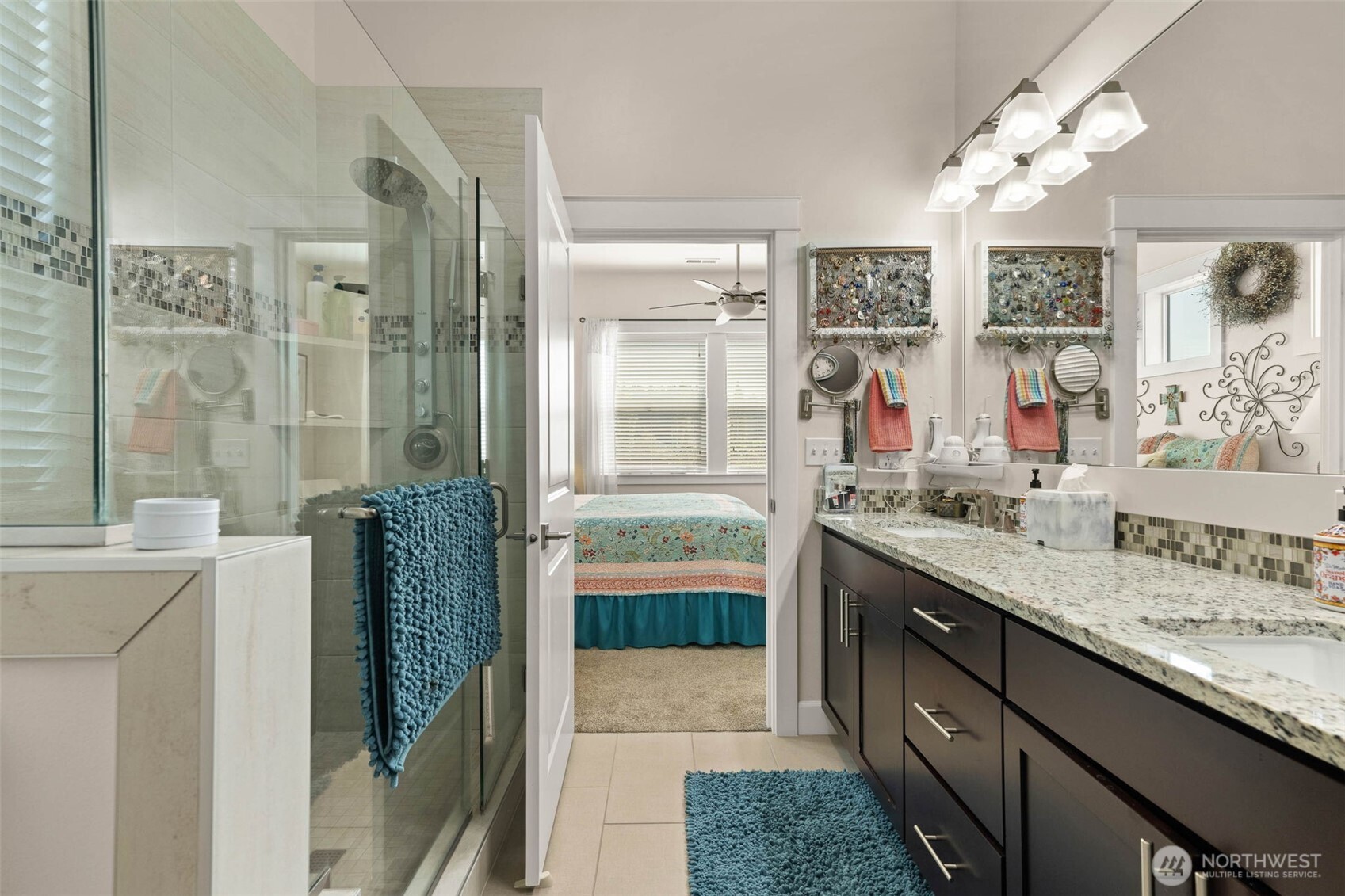 3806 Eagledale Court SE