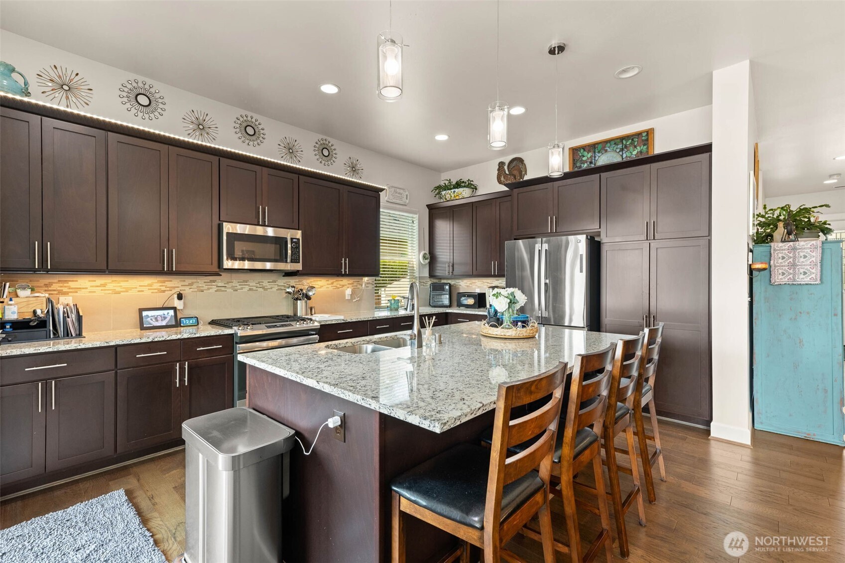 3806 Eagledale Court SE