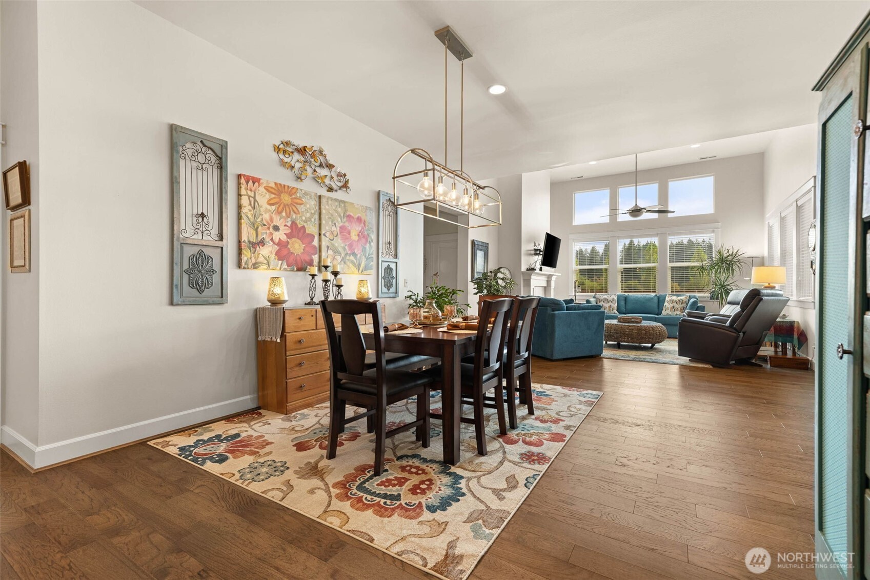 3806 Eagledale Court SE