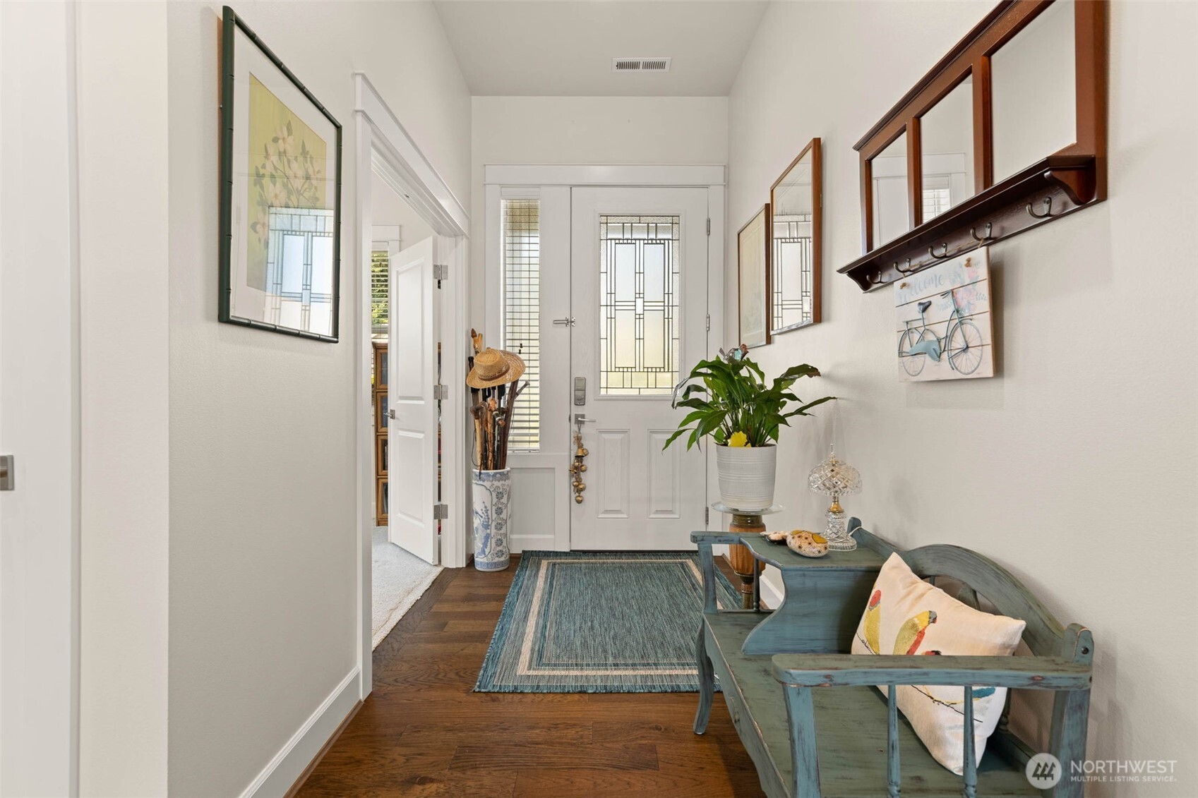 3806 Eagledale Court SE