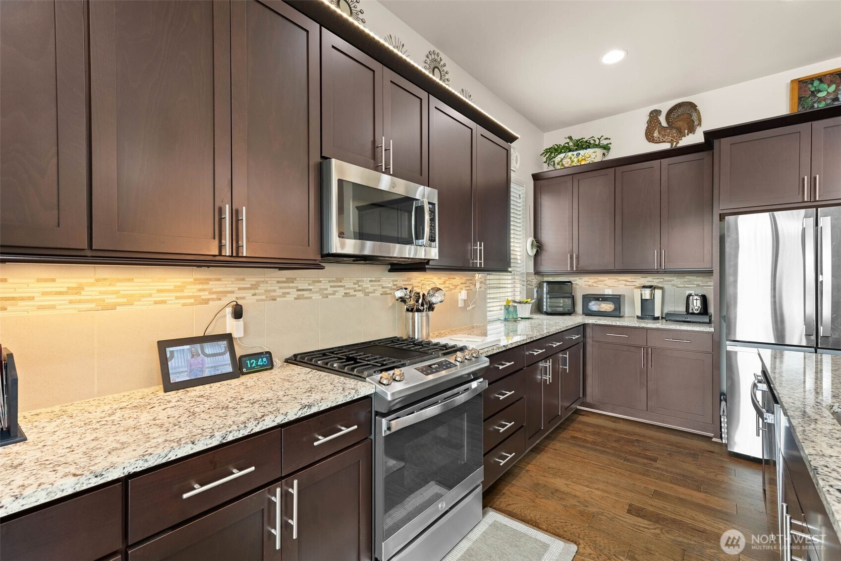 3806 Eagledale Court SE