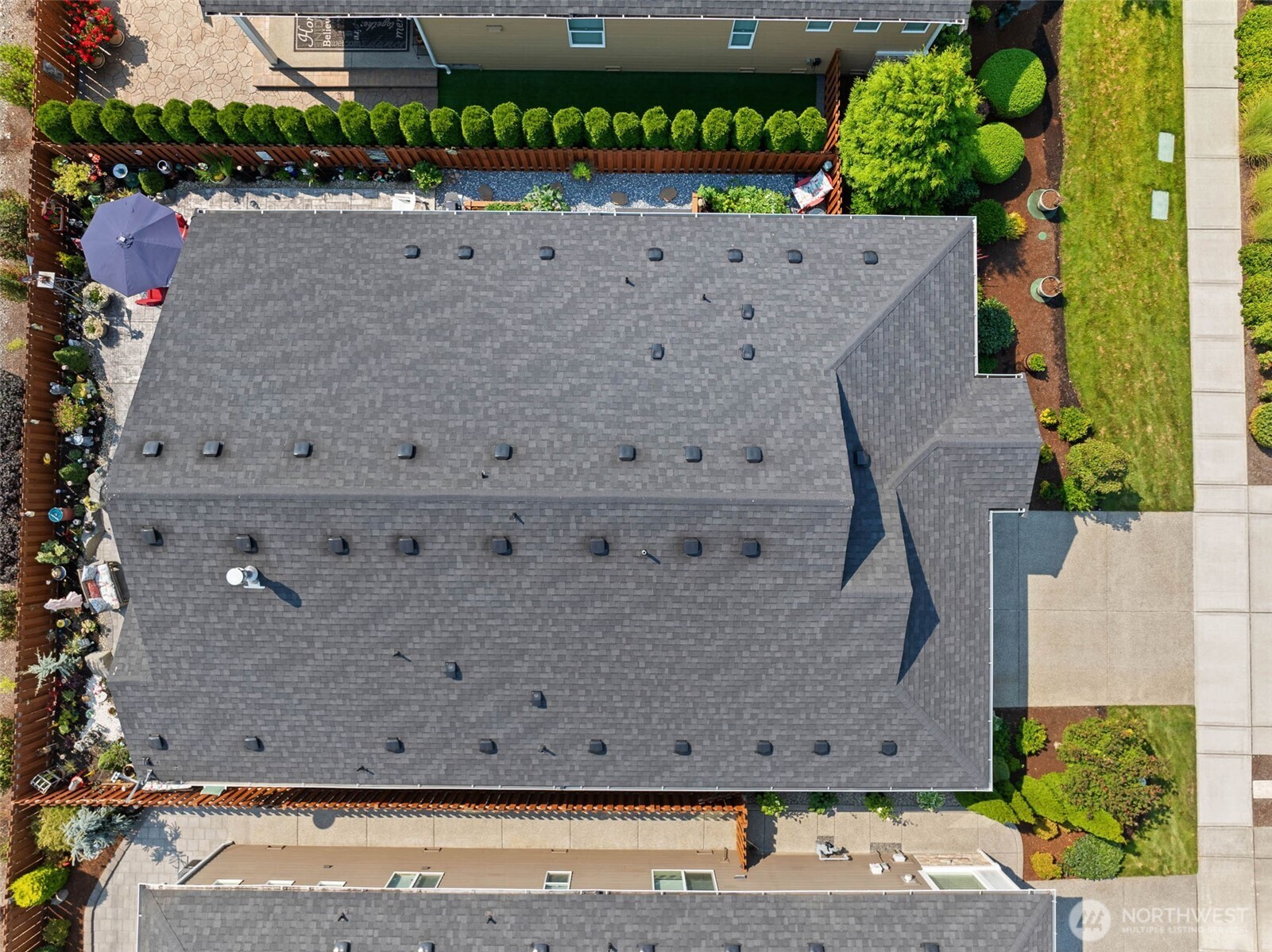 3806 Eagledale Court SE