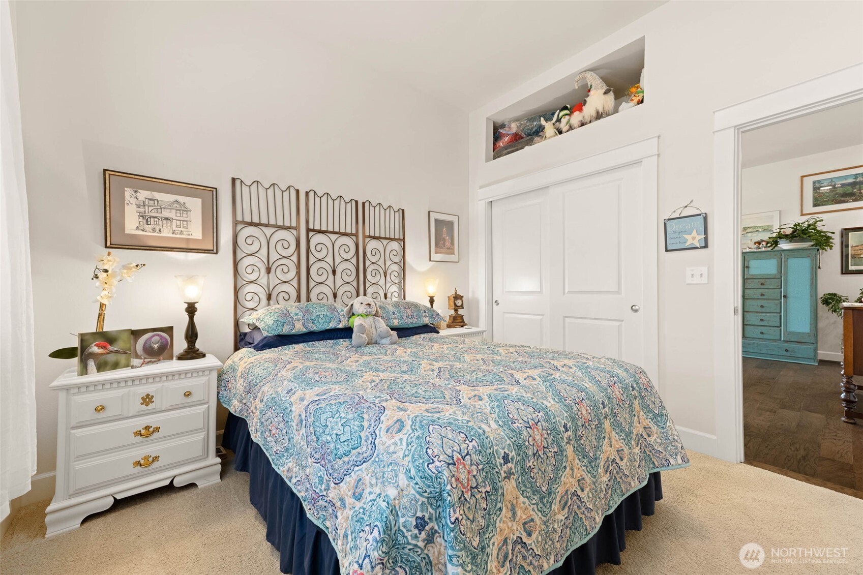 3806 Eagledale Court SE