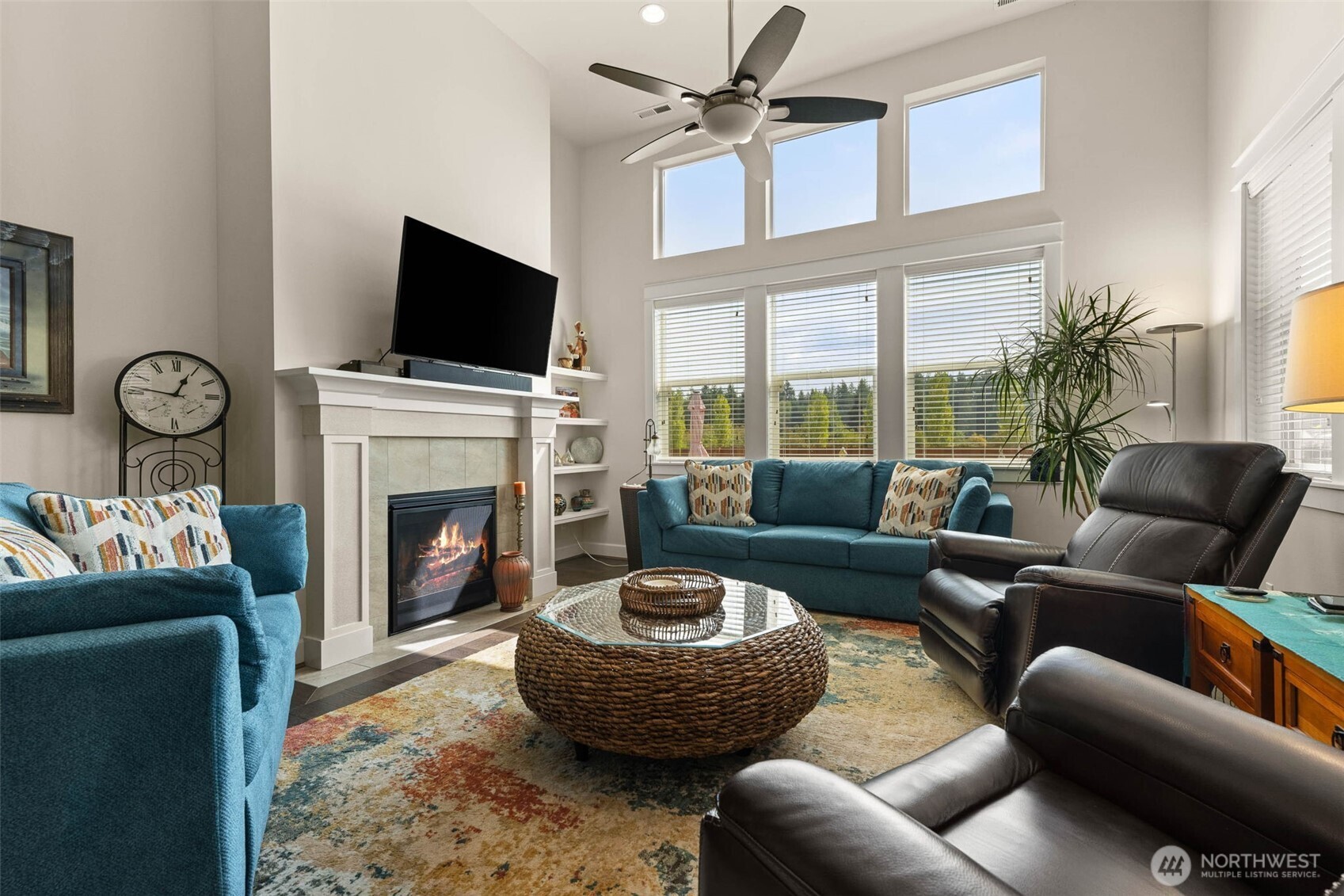 3806 Eagledale Court SE