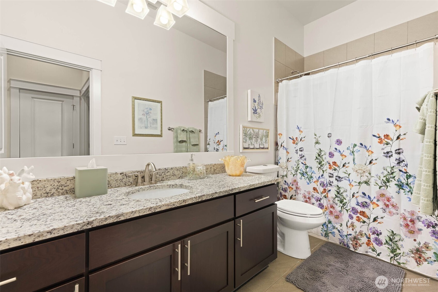 3806 Eagledale Court SE