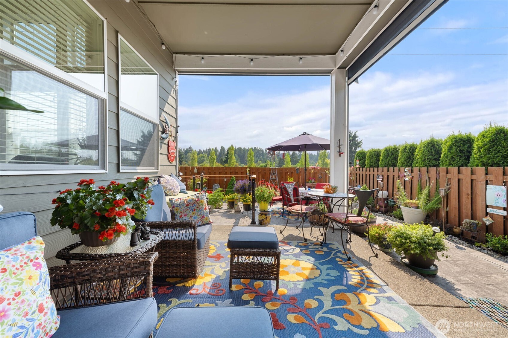 3806 Eagledale Court SE