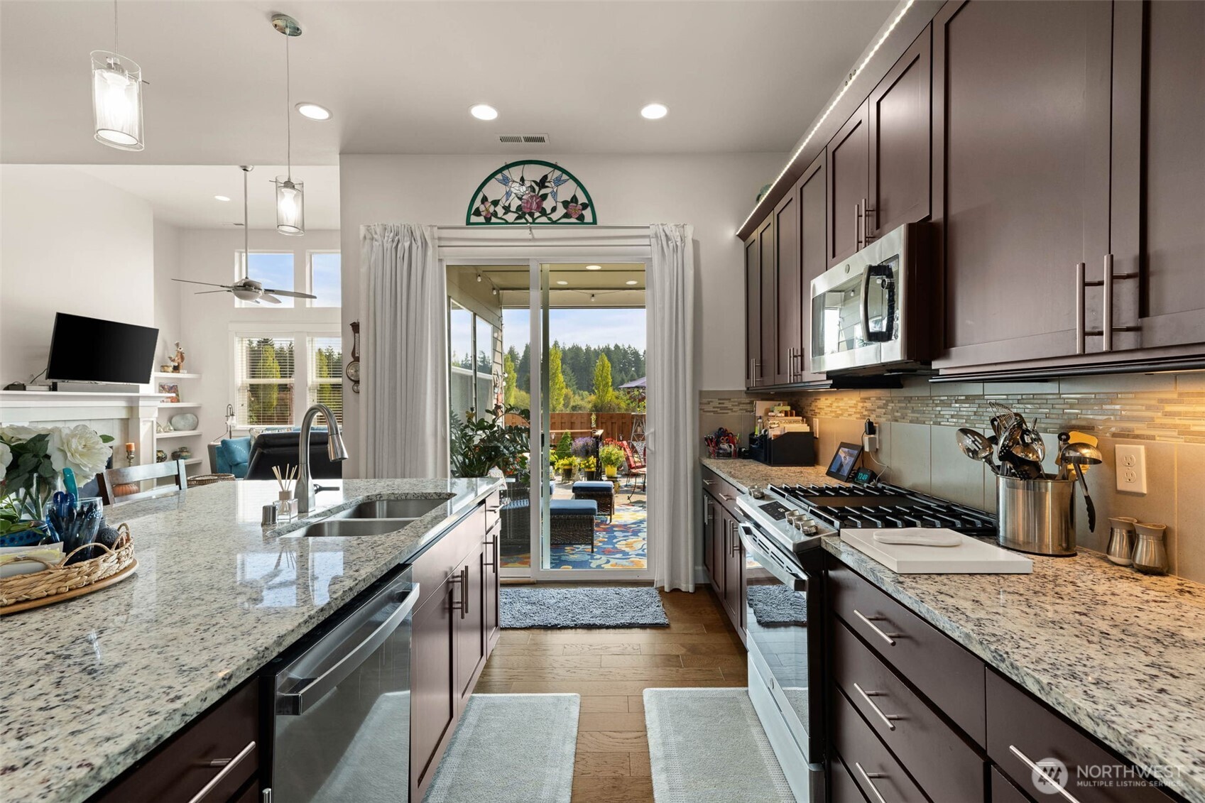 3806 Eagledale Court SE