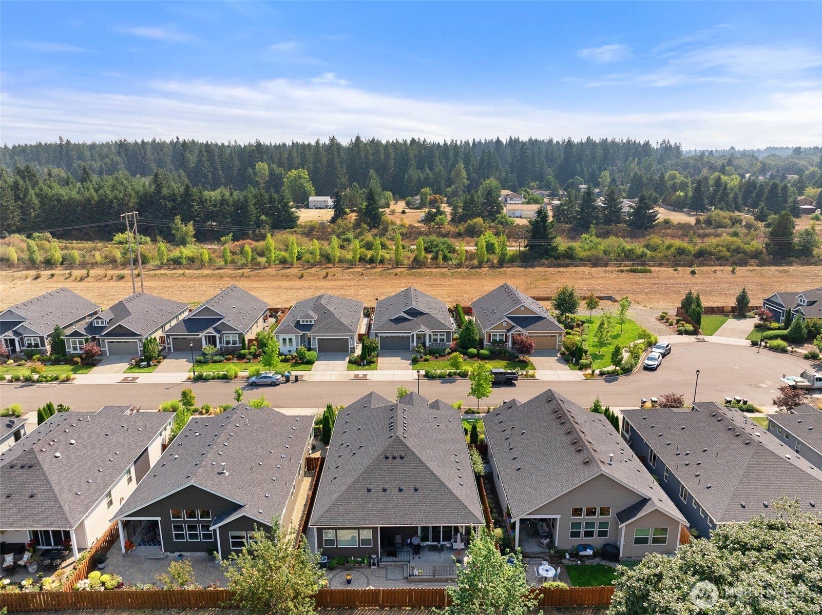 3806 Eagledale Court SE