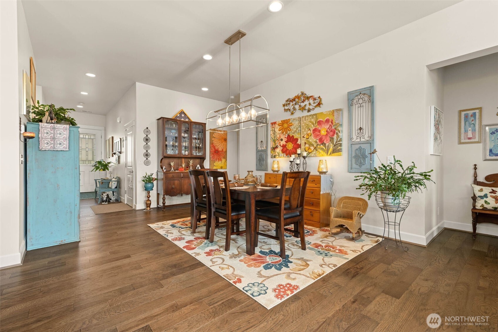 3806 Eagledale Court SE