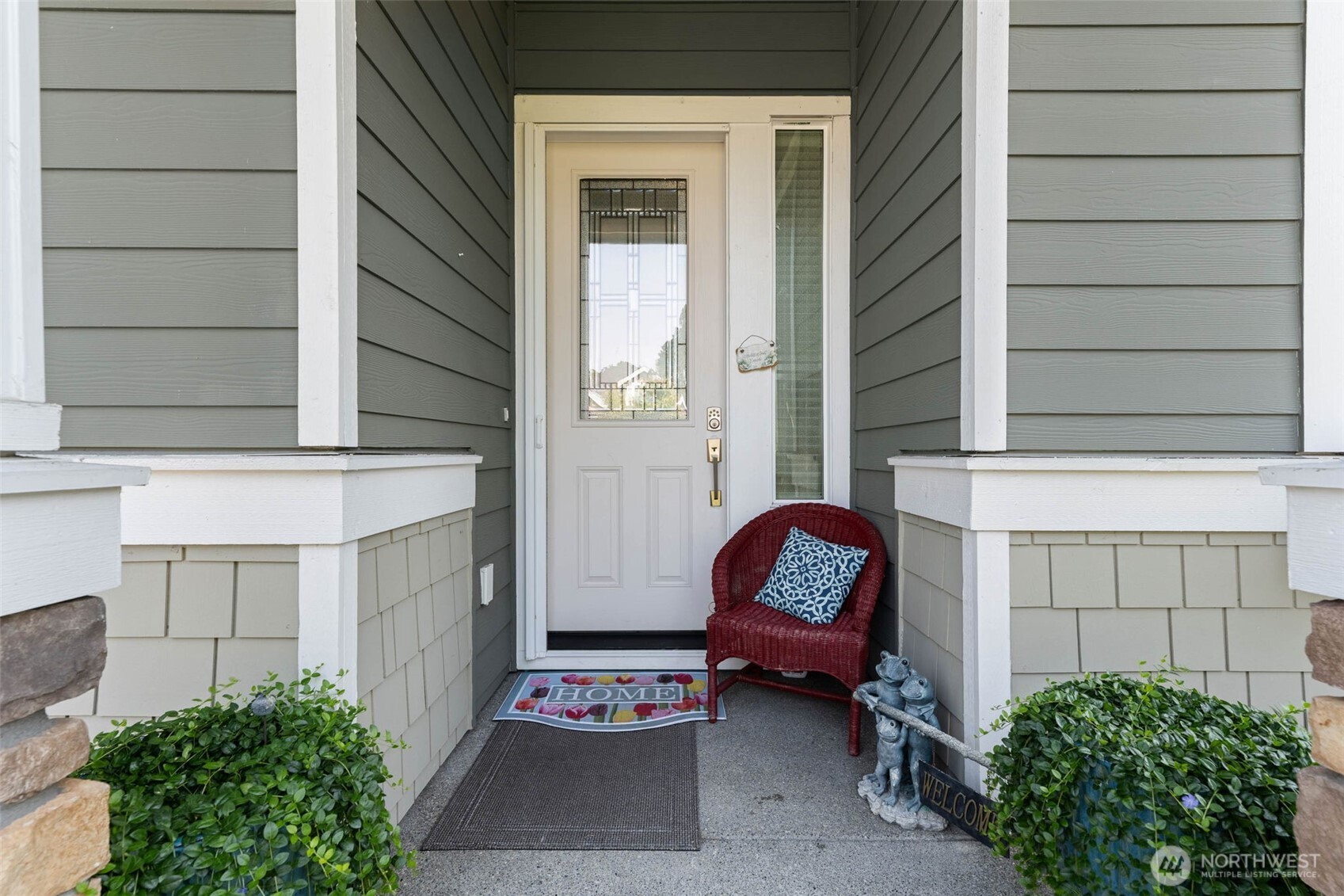 3806 Eagledale Court SE