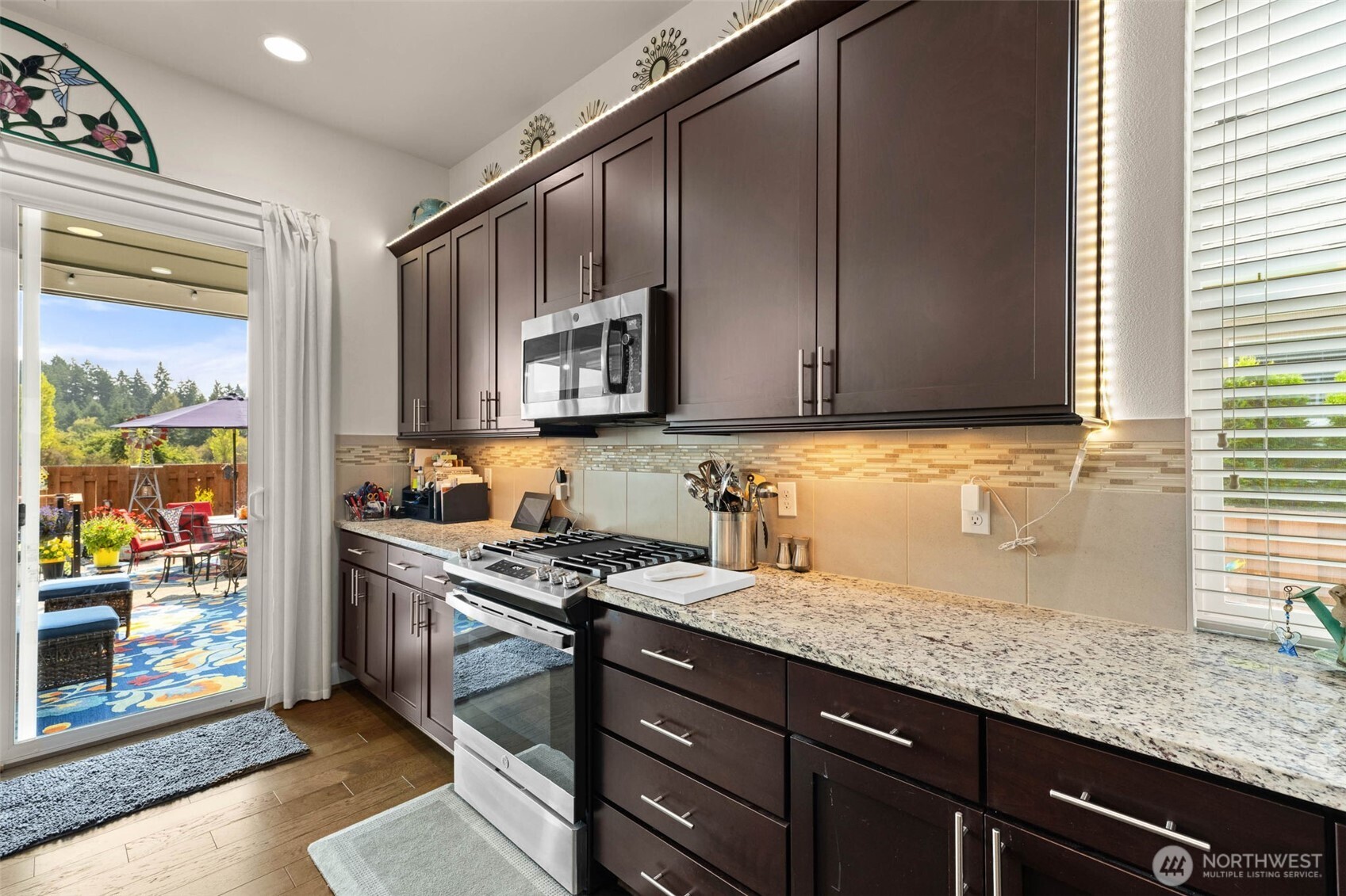 3806 Eagledale Court SE