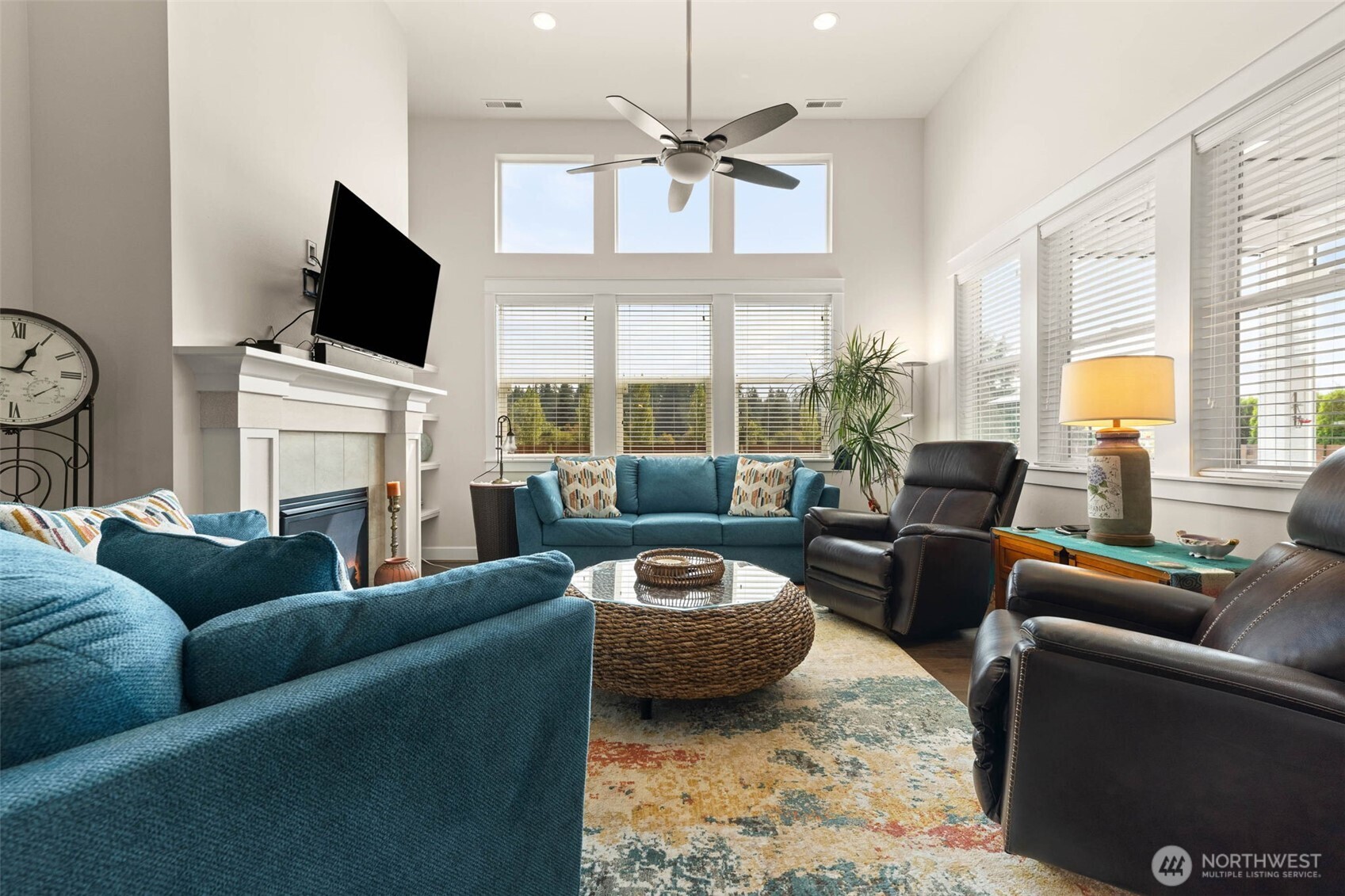 3806 Eagledale Court SE