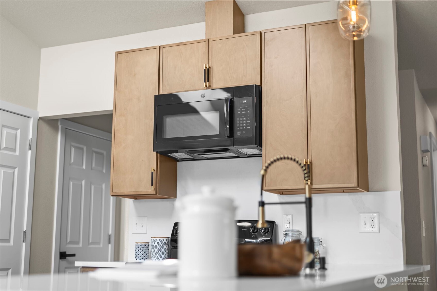 8504 Morland Avenue SW