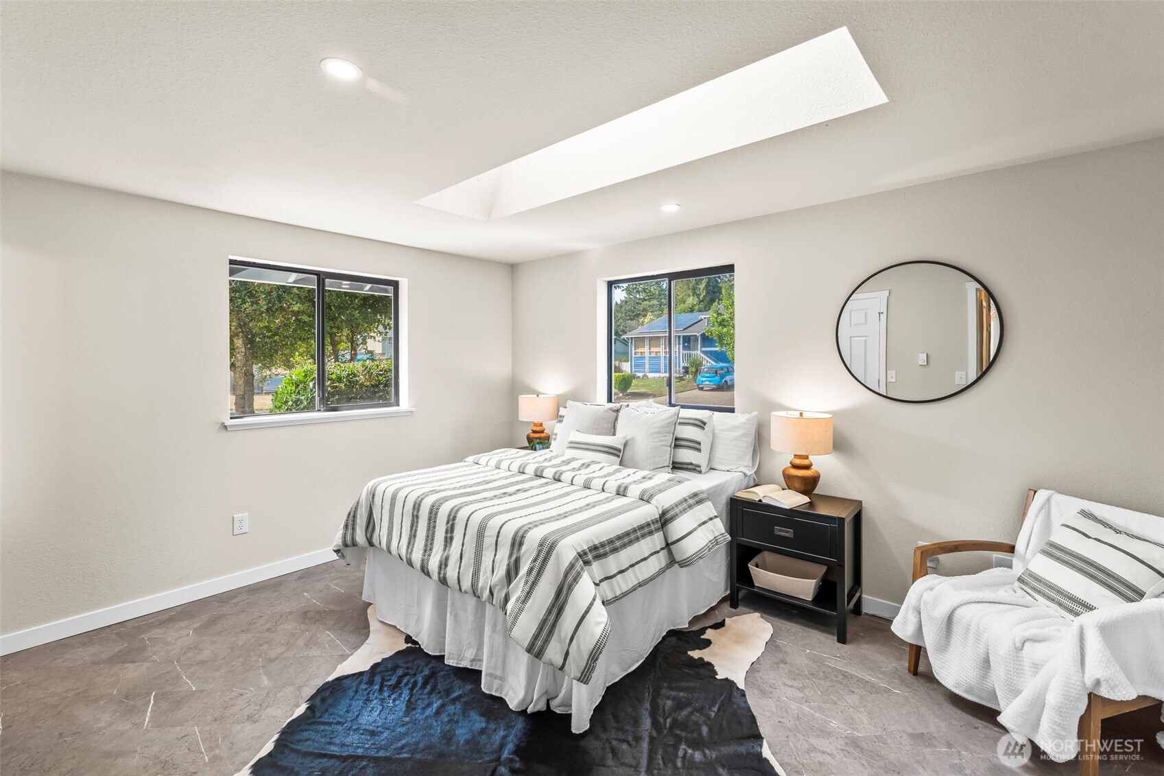 8504 Morland Avenue SW