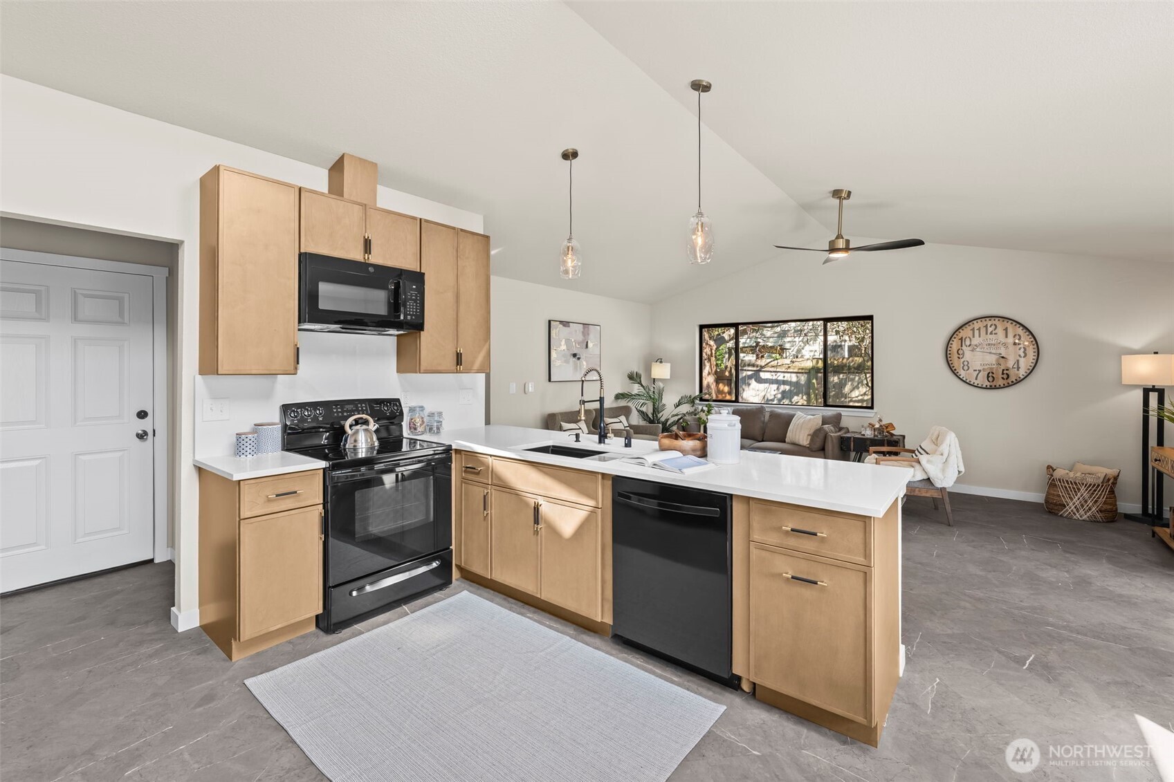 8504 Morland Avenue SW