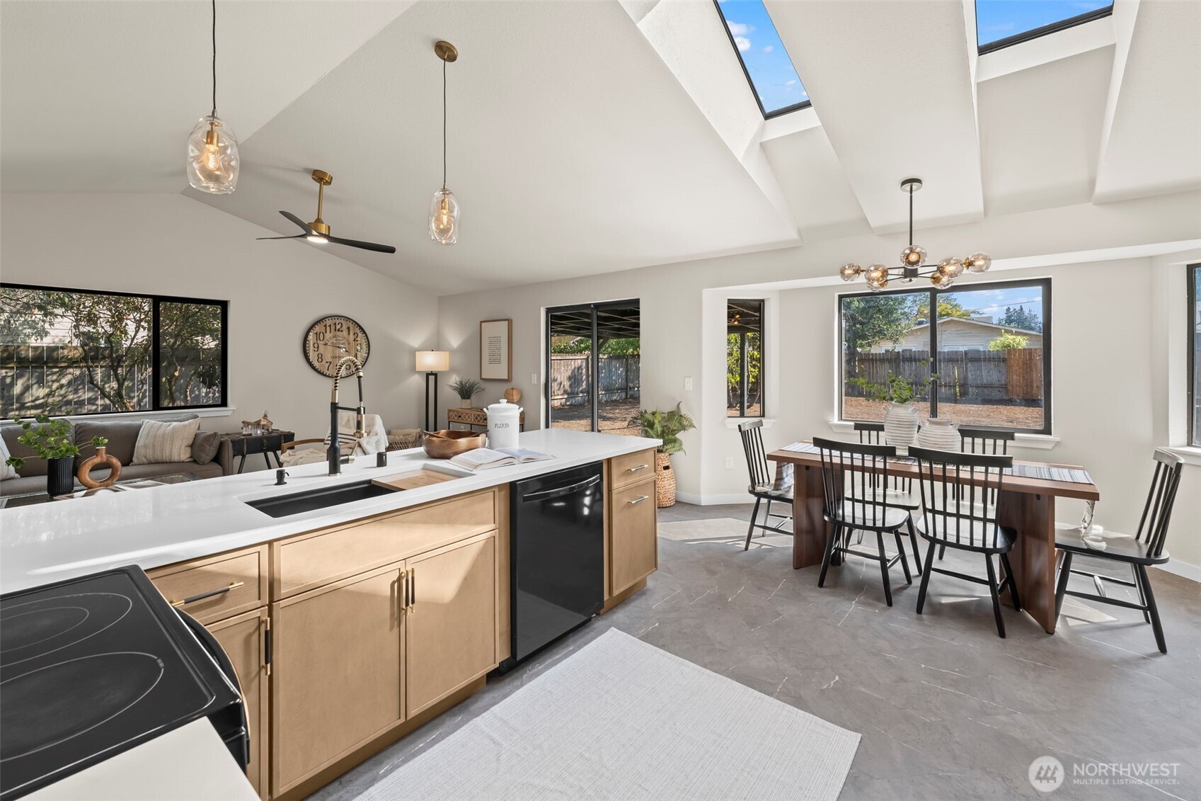 8504 Morland Avenue SW