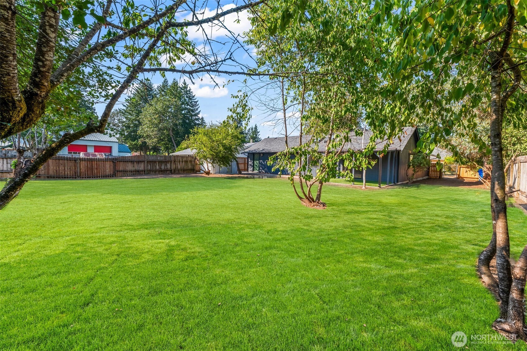 8504 Morland Avenue SW