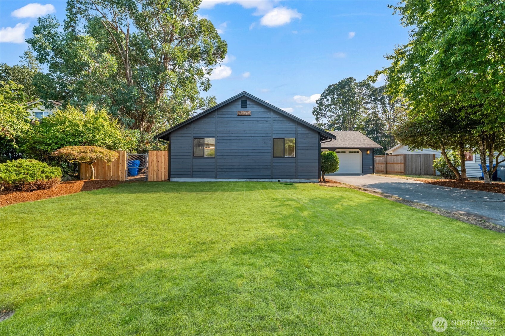 8504 Morland Avenue SW