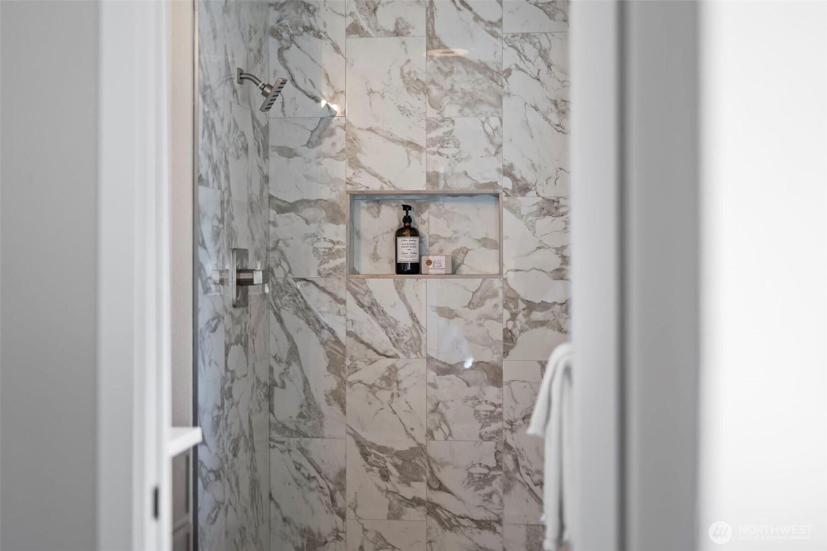 8504 Morland Avenue SW