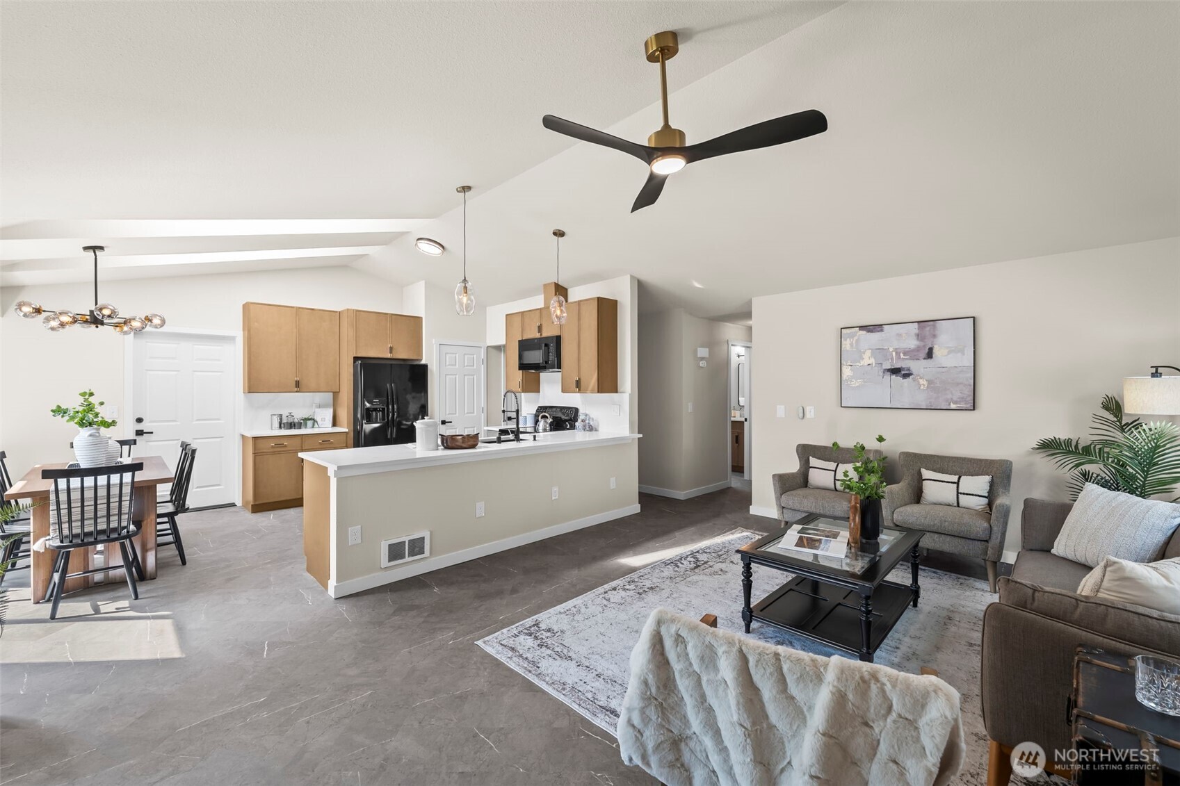 8504 Morland Avenue SW