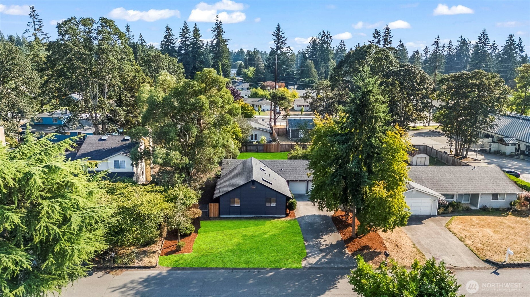 8504 Morland Avenue SW