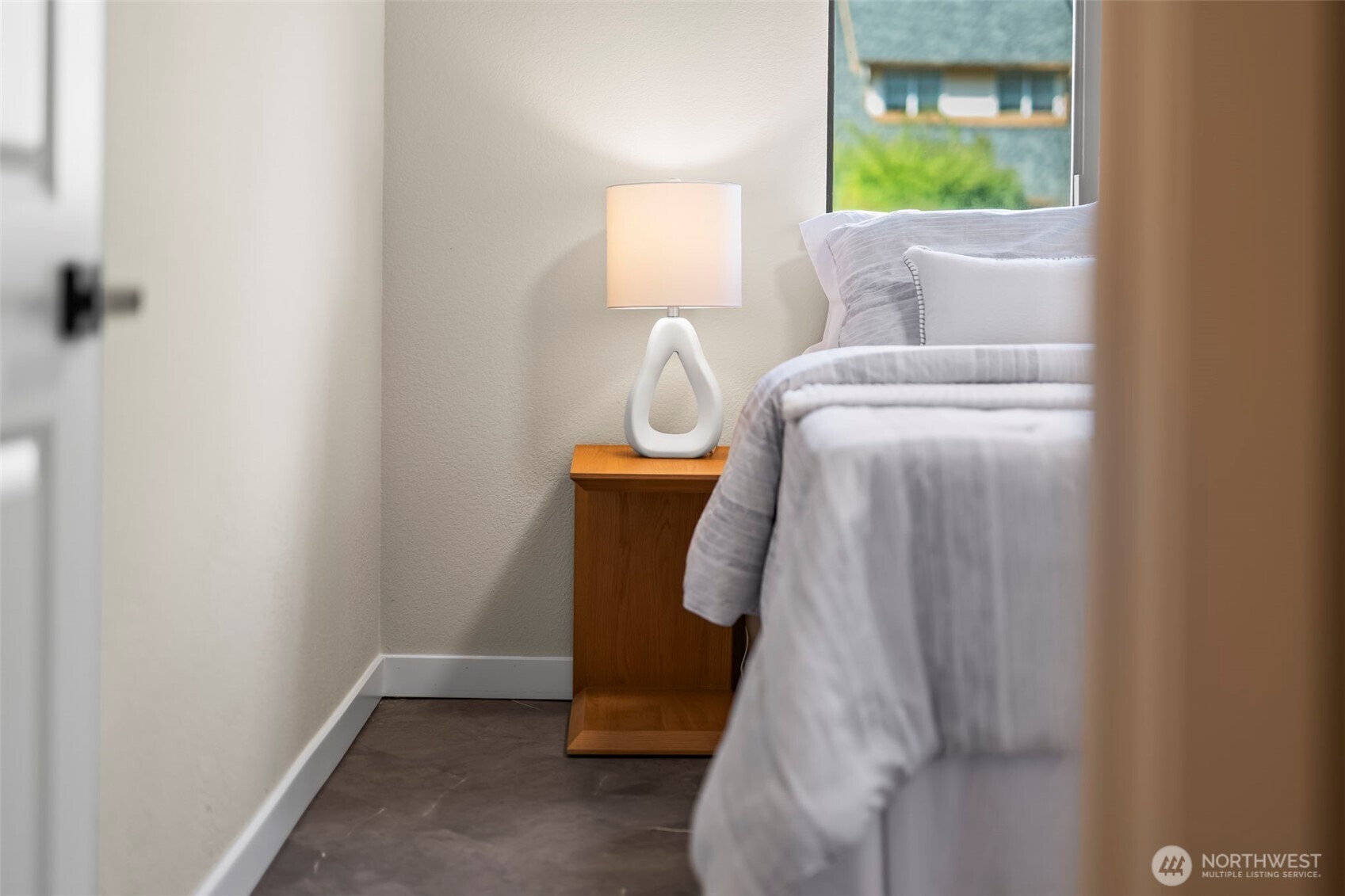 8504 Morland Avenue SW