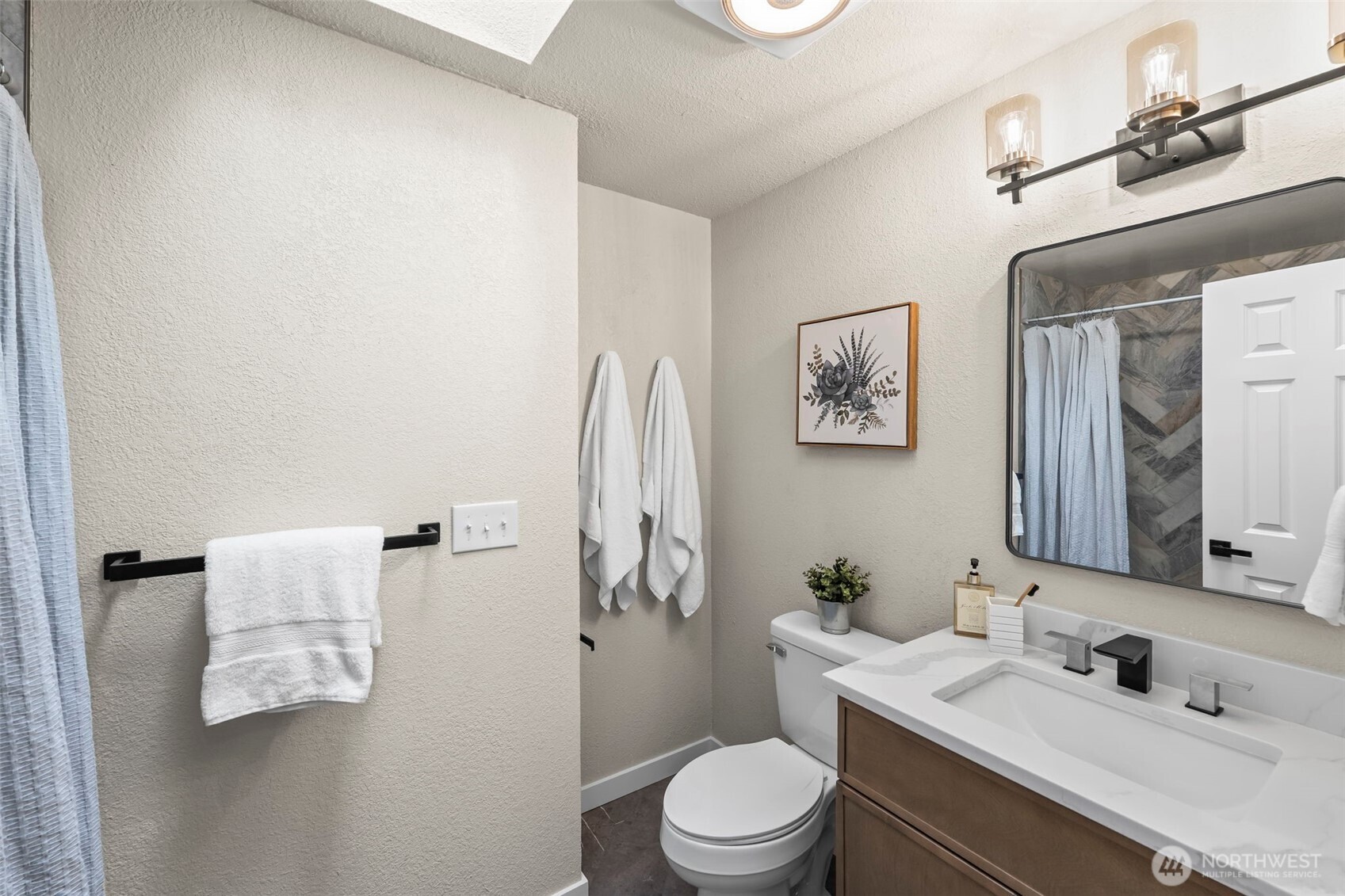 8504 Morland Avenue SW