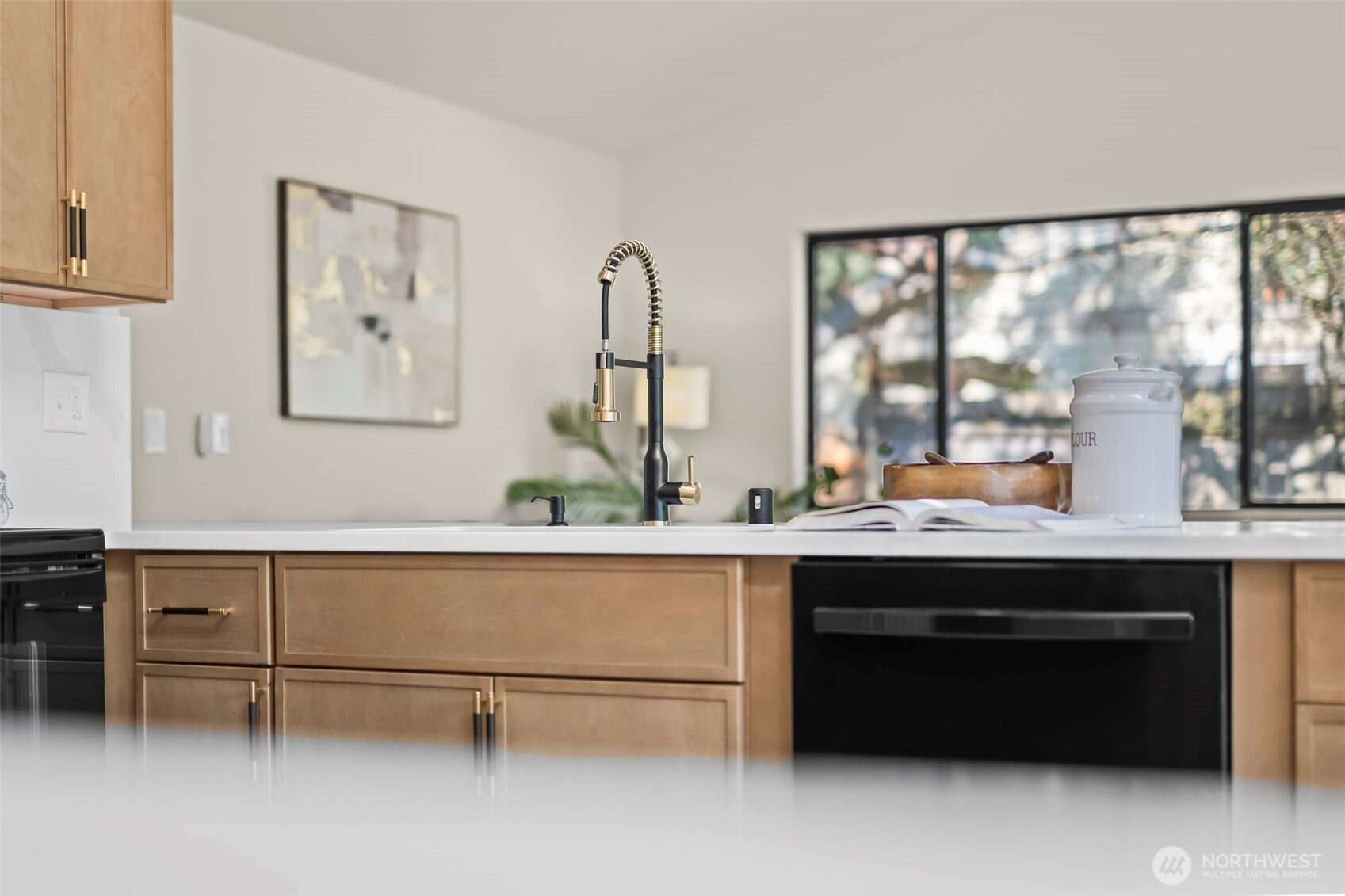 8504 Morland Avenue SW